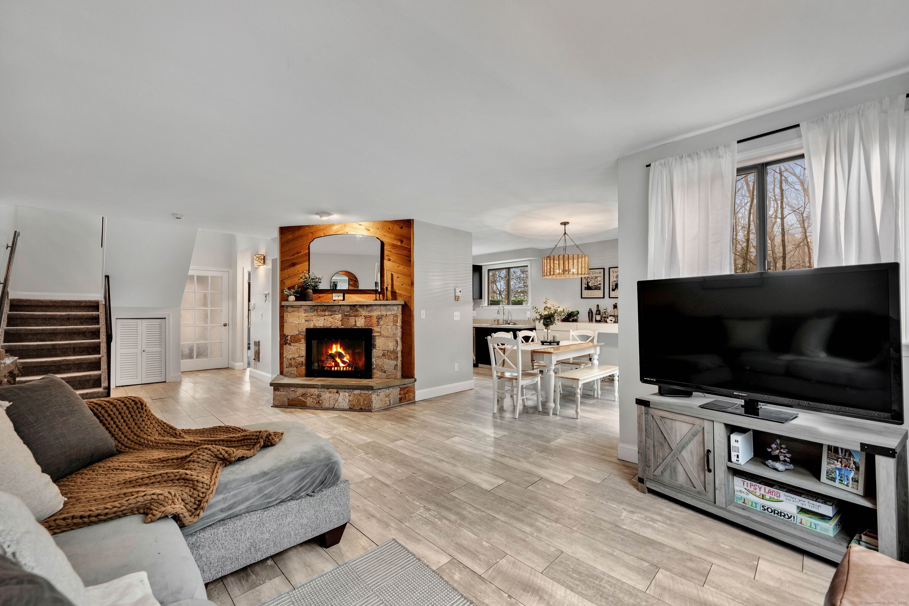 342 Ledge Drive 342