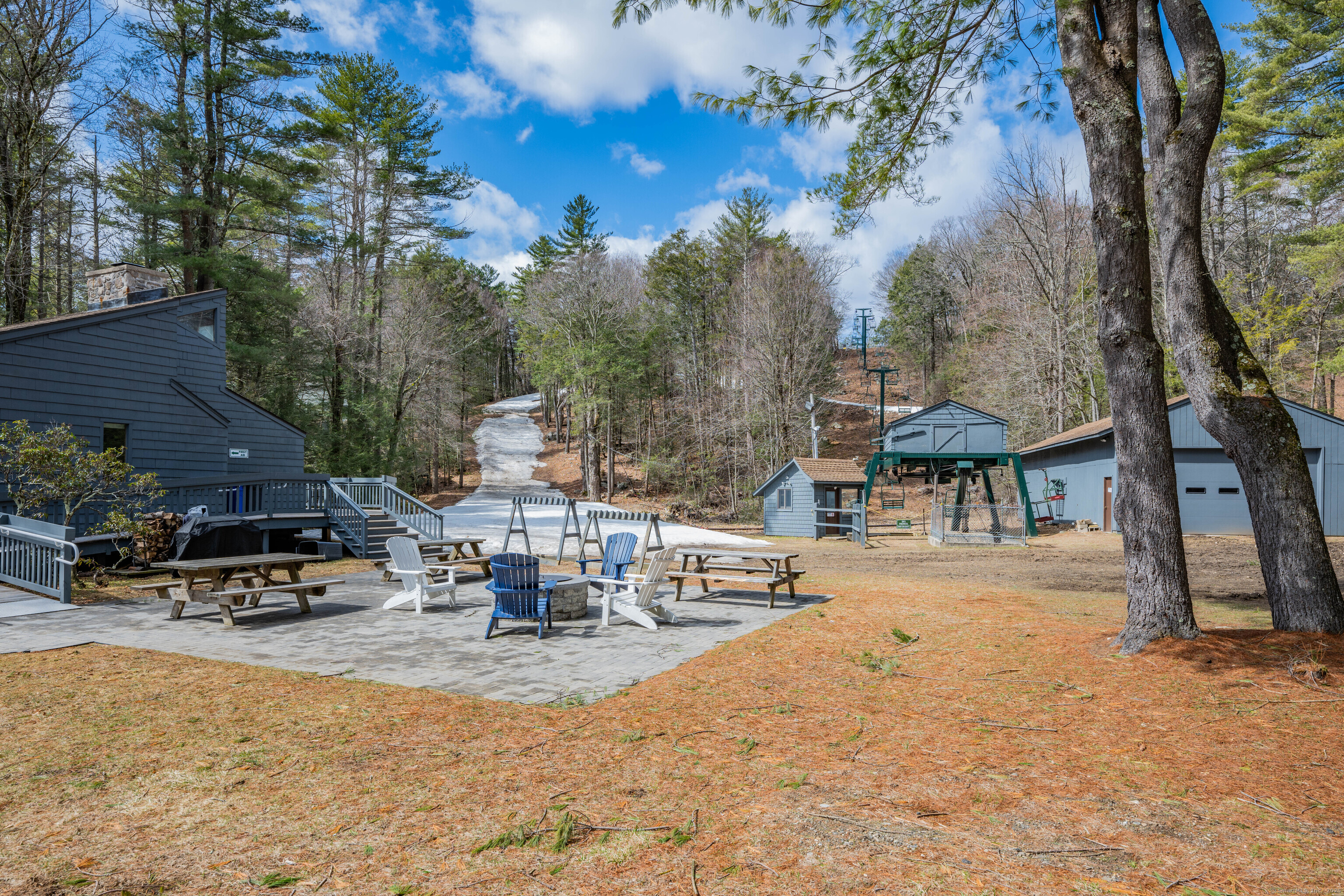 342 Ledge Drive 342