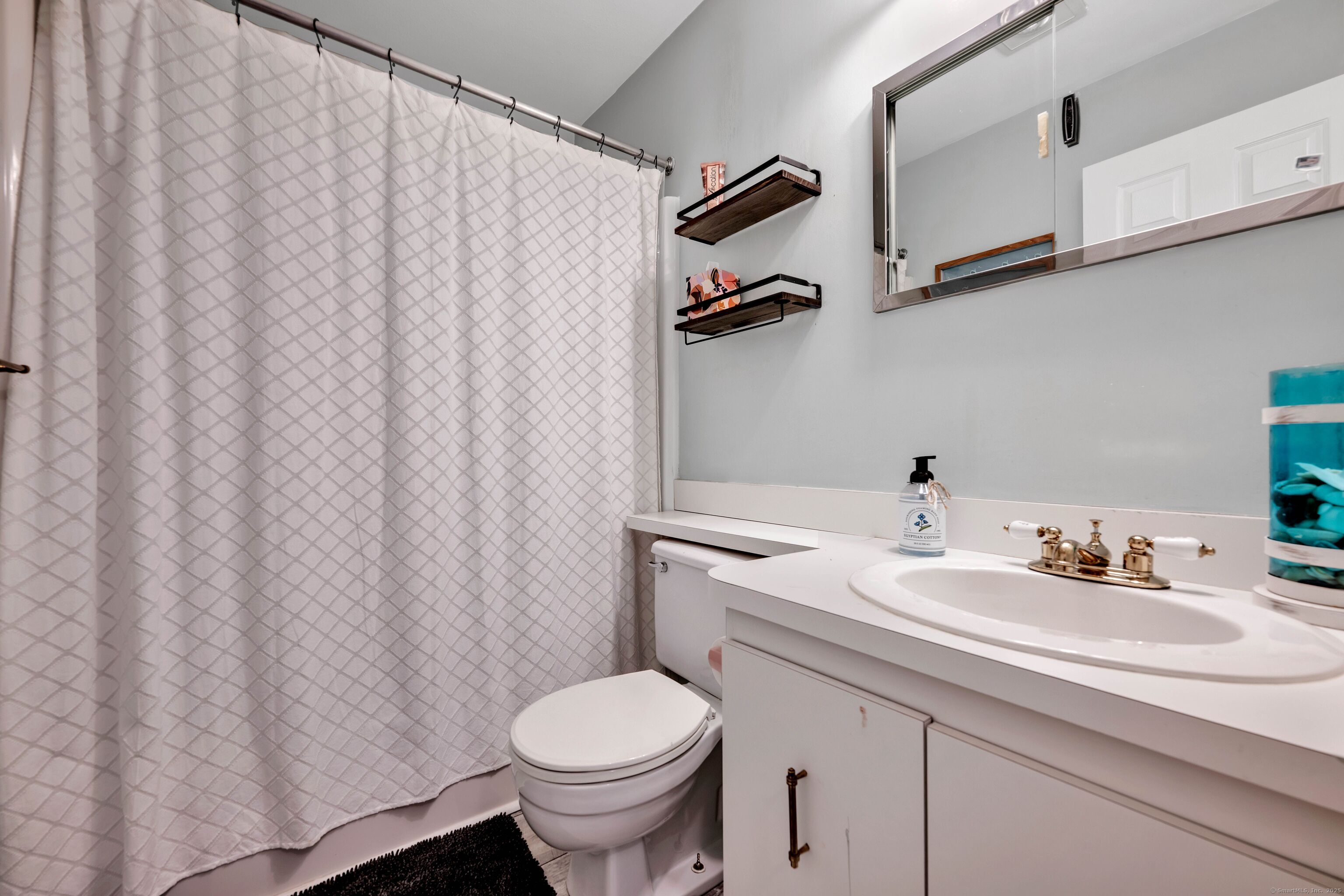 342 Ledge Drive 342