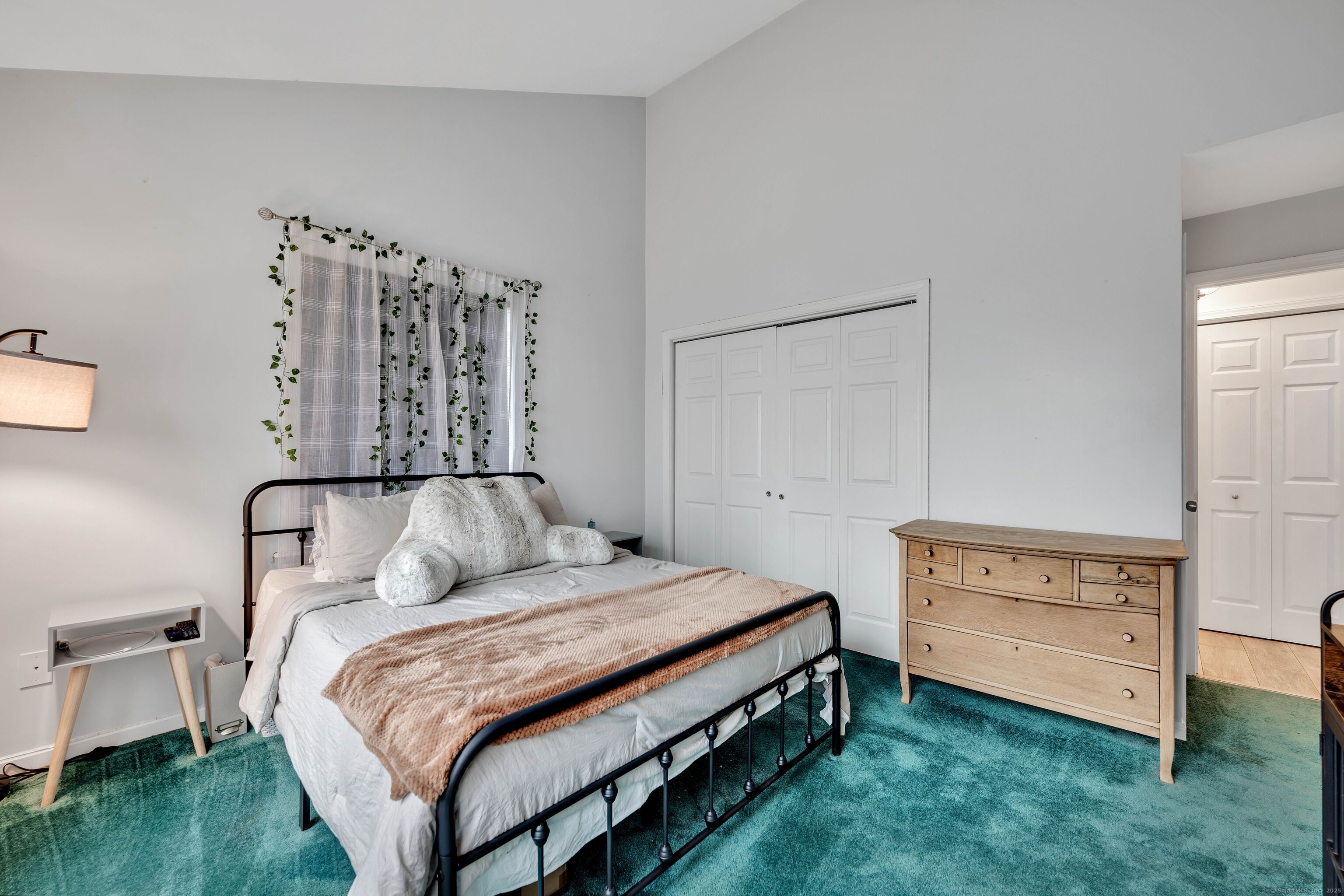 342 Ledge Drive 342