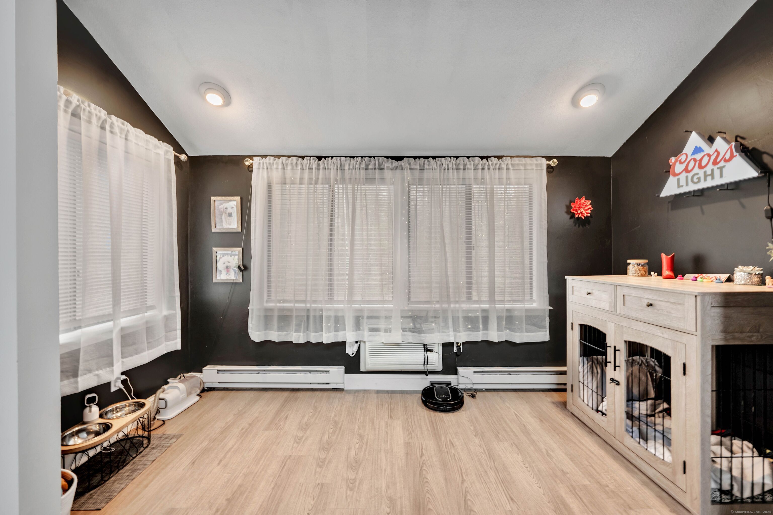 342 Ledge Drive 342