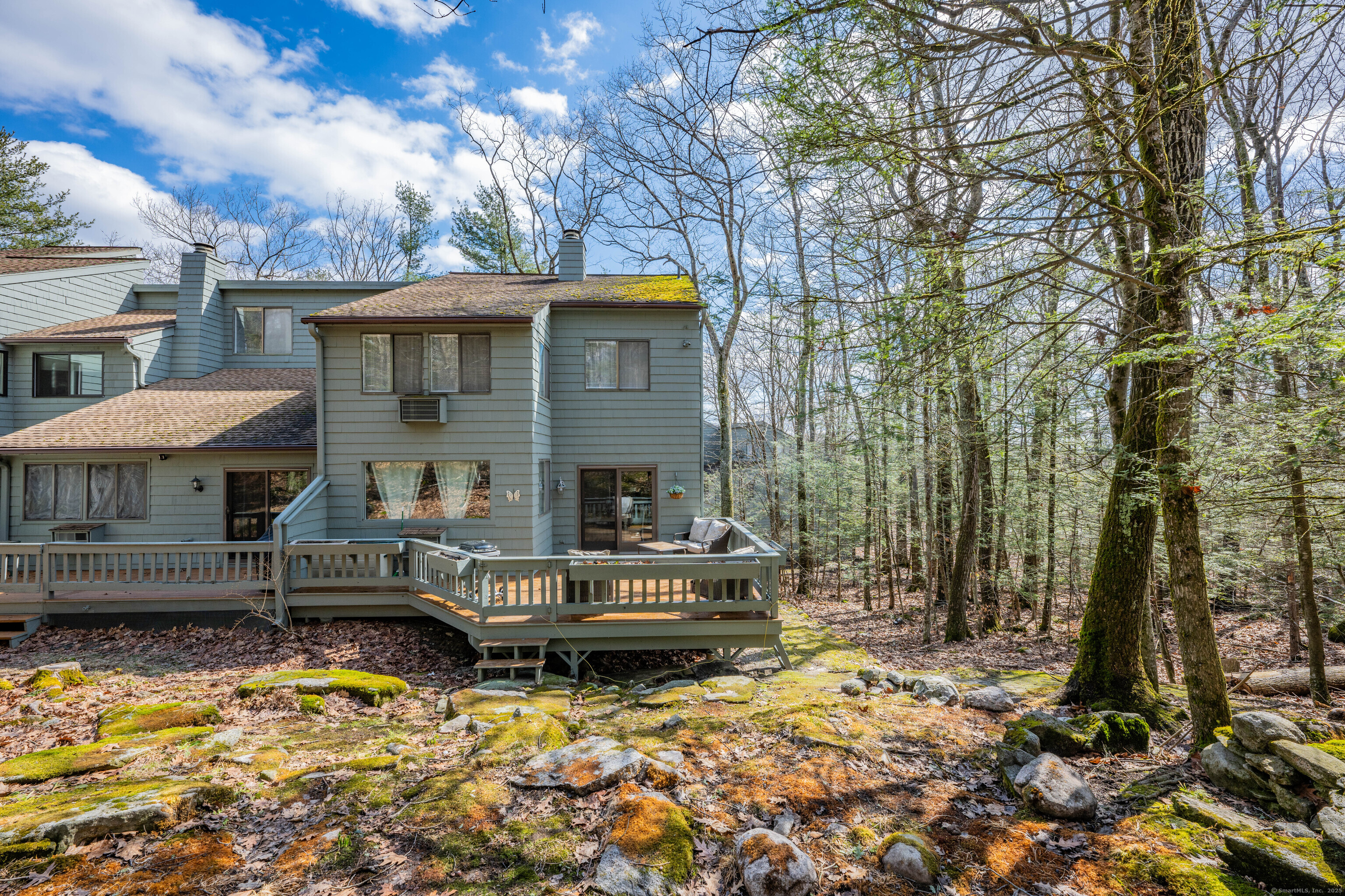 342 Ledge Drive 342