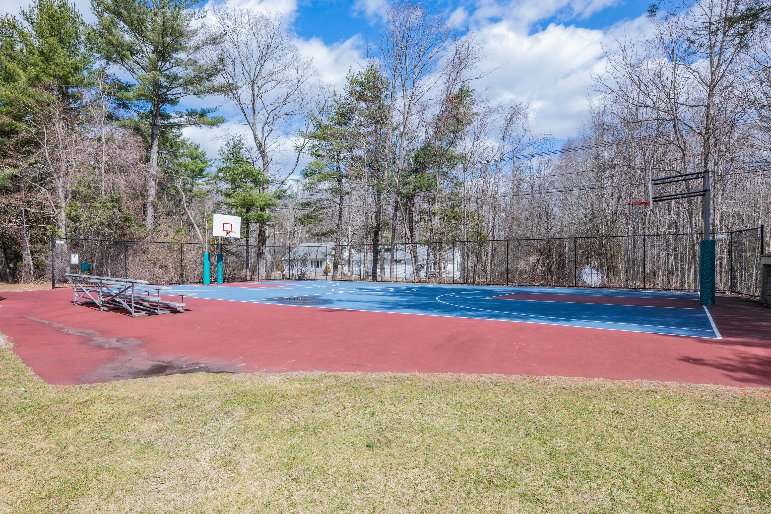 342 Ledge Drive 342