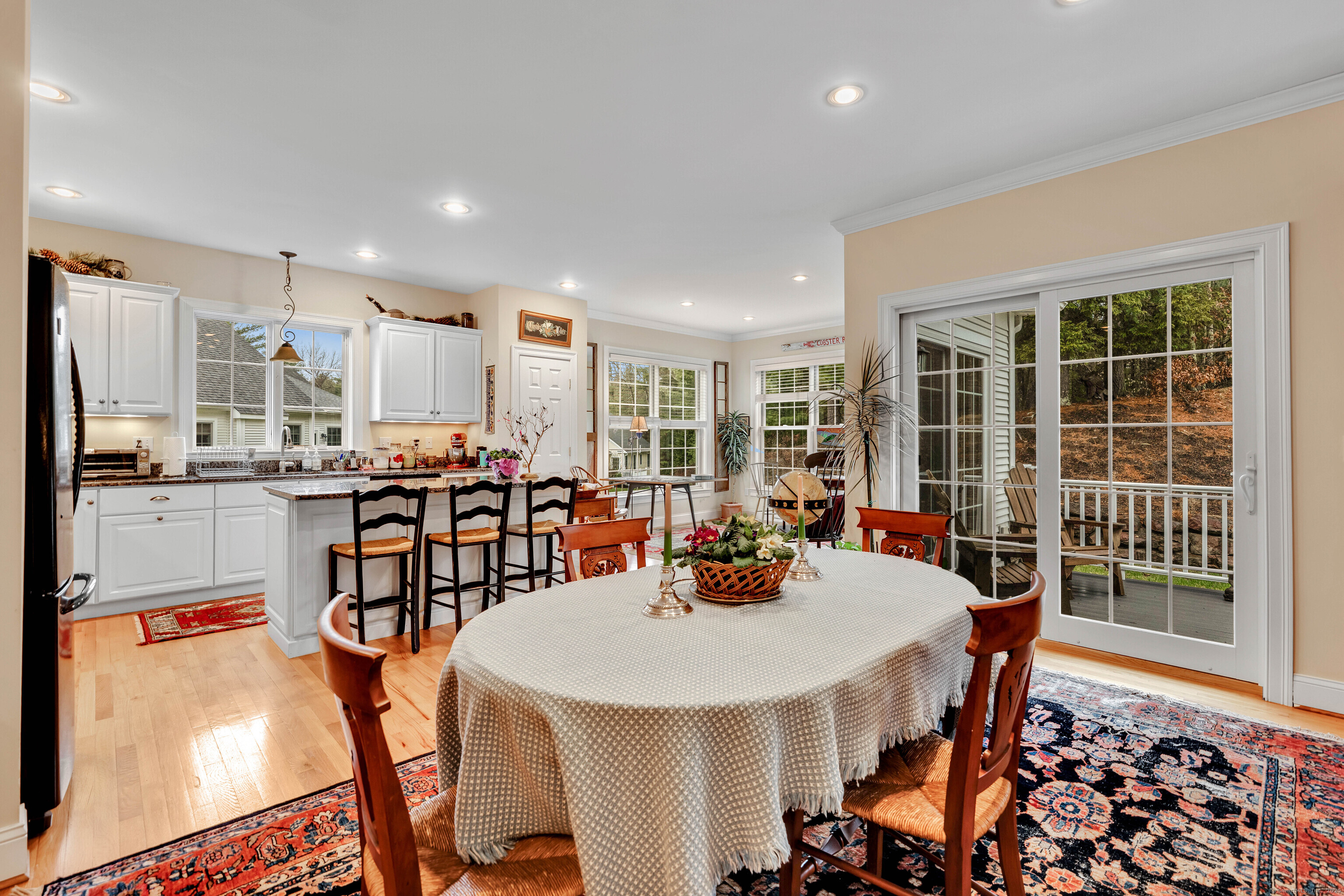 27 Bantry Road