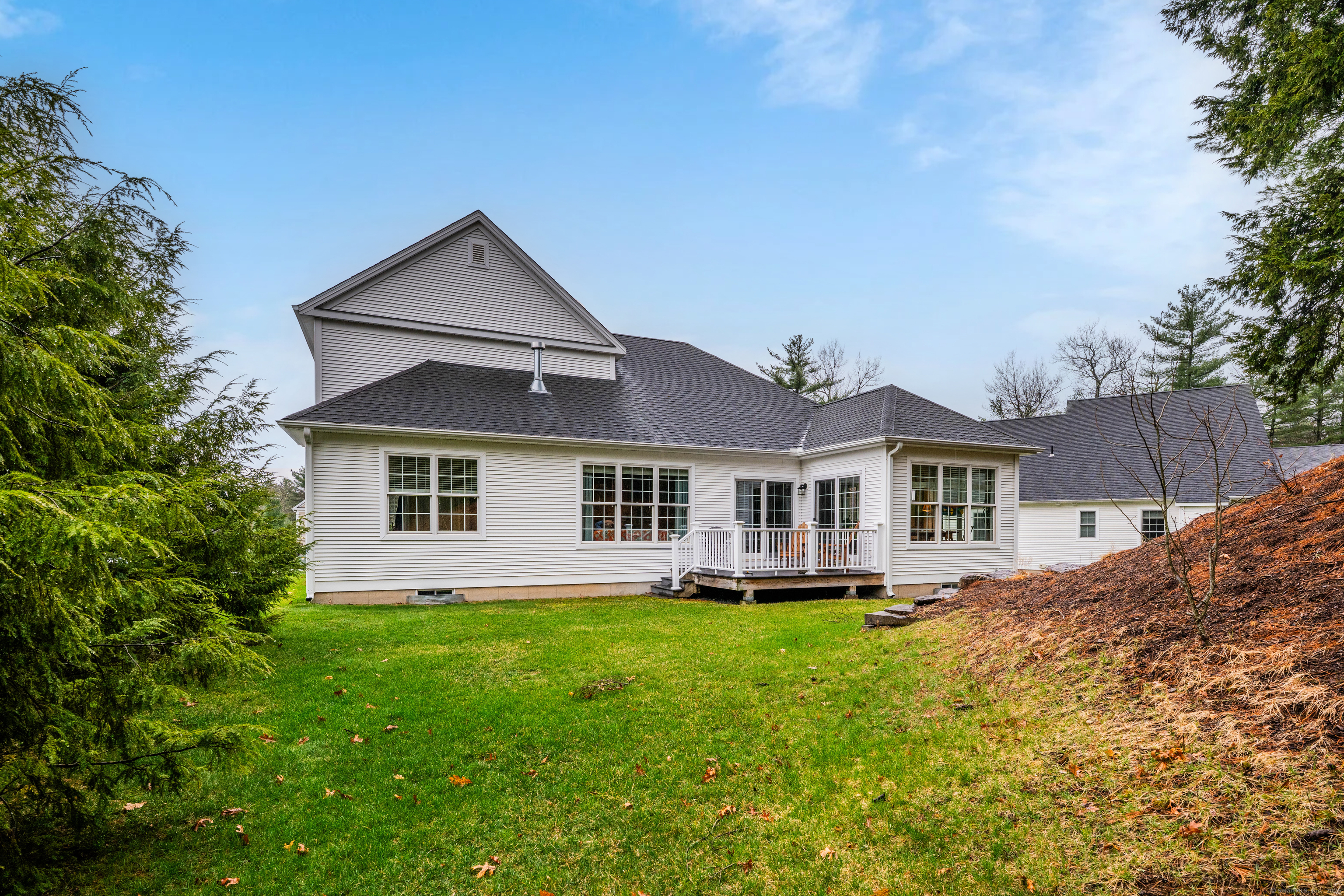 27 Bantry Road