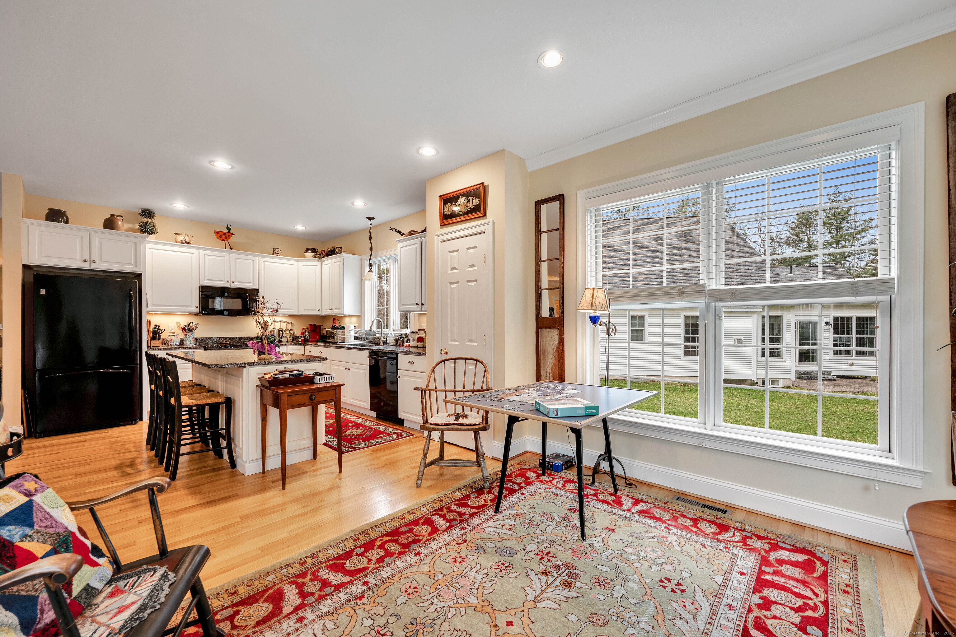 27 Bantry Road