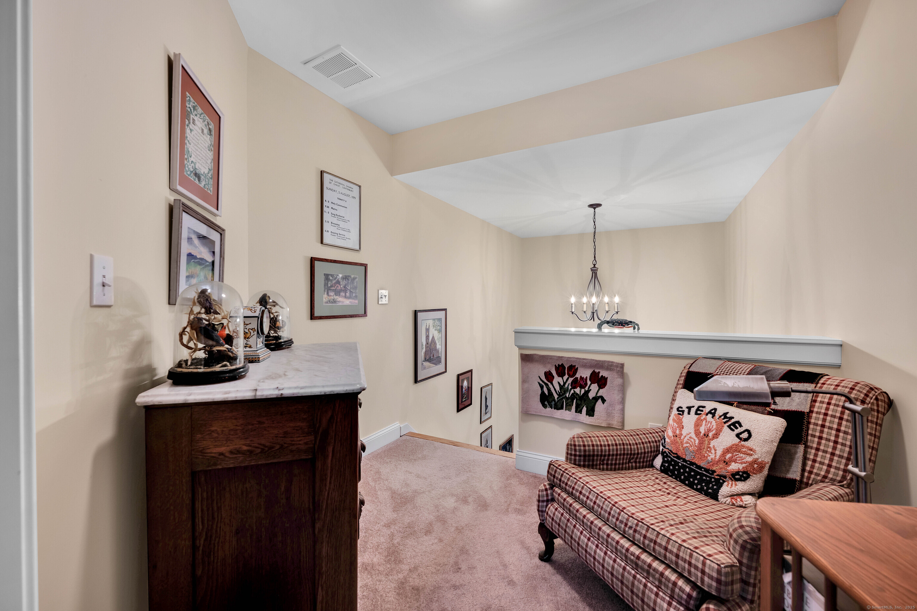 27 Bantry Road