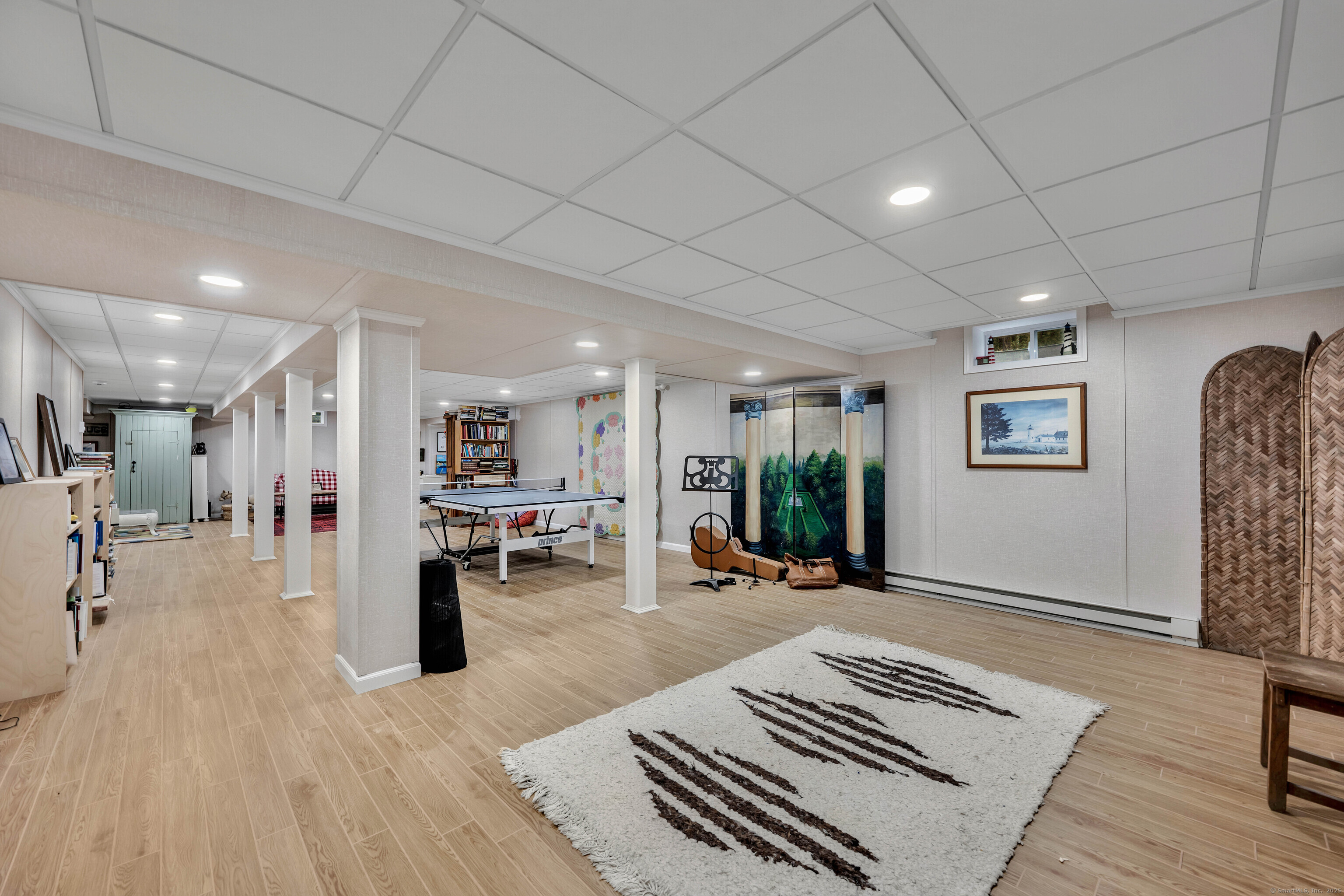 27 Bantry Road