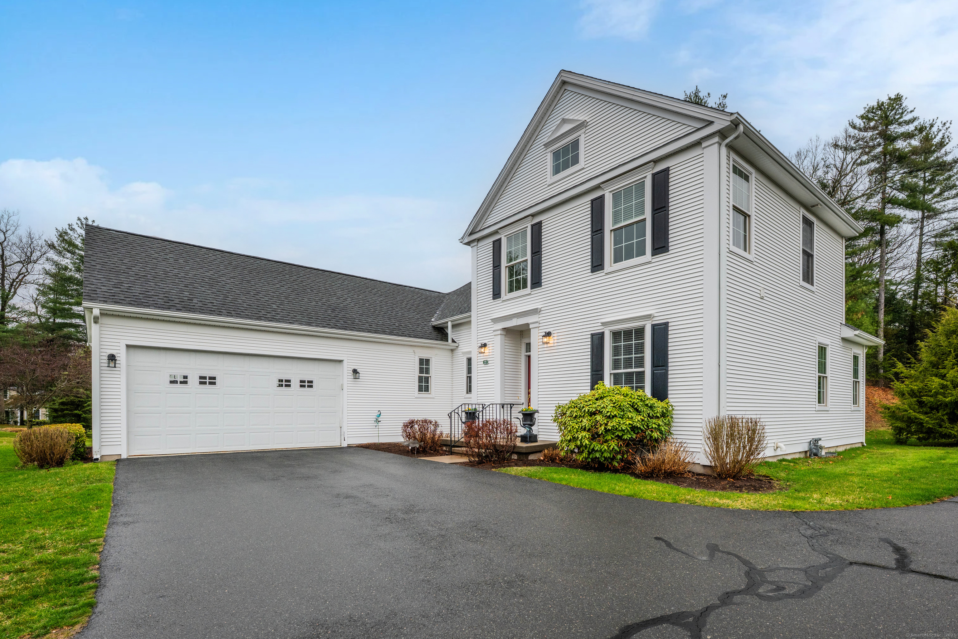 27 Bantry Road
