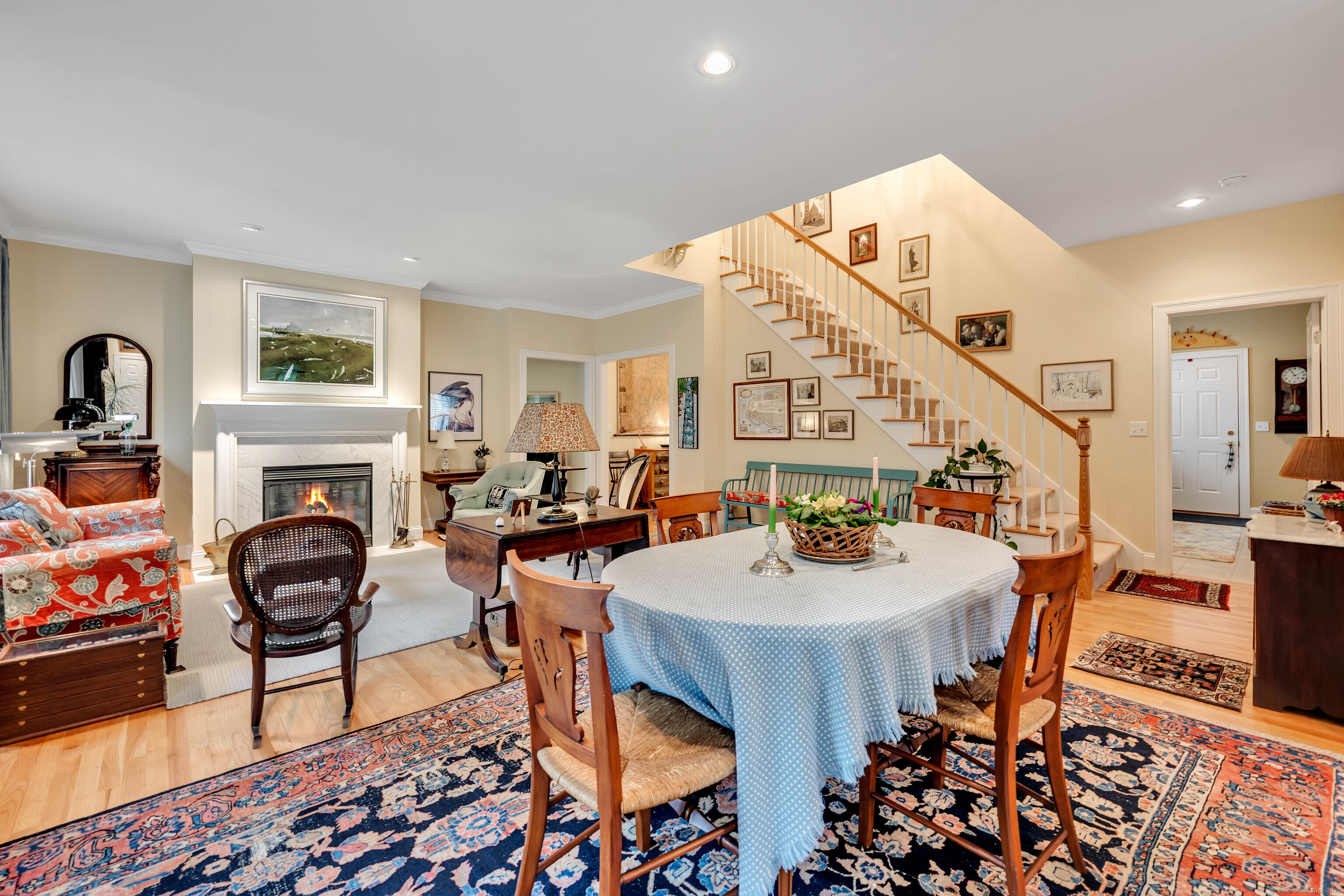 27 Bantry Road