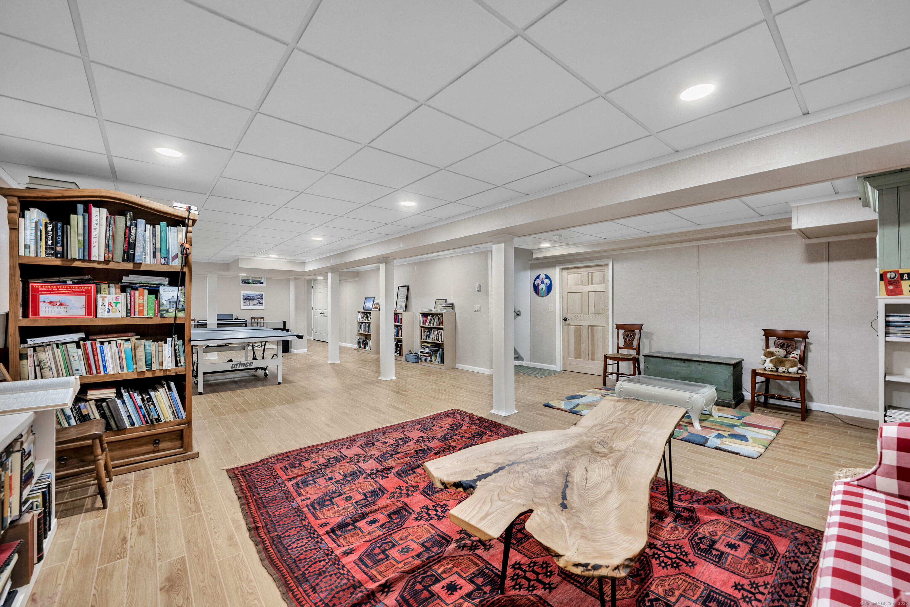 27 Bantry Road