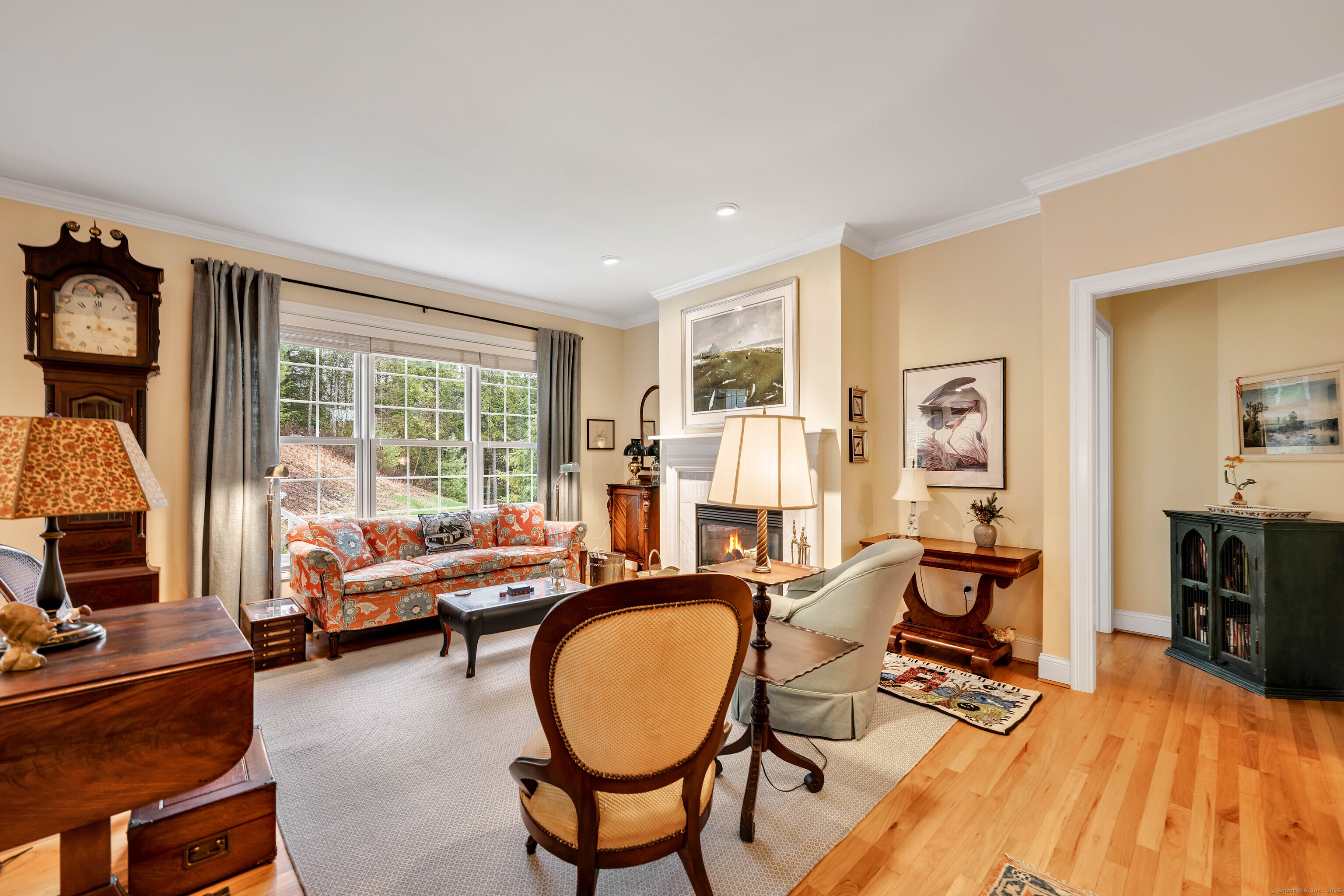 27 Bantry Road