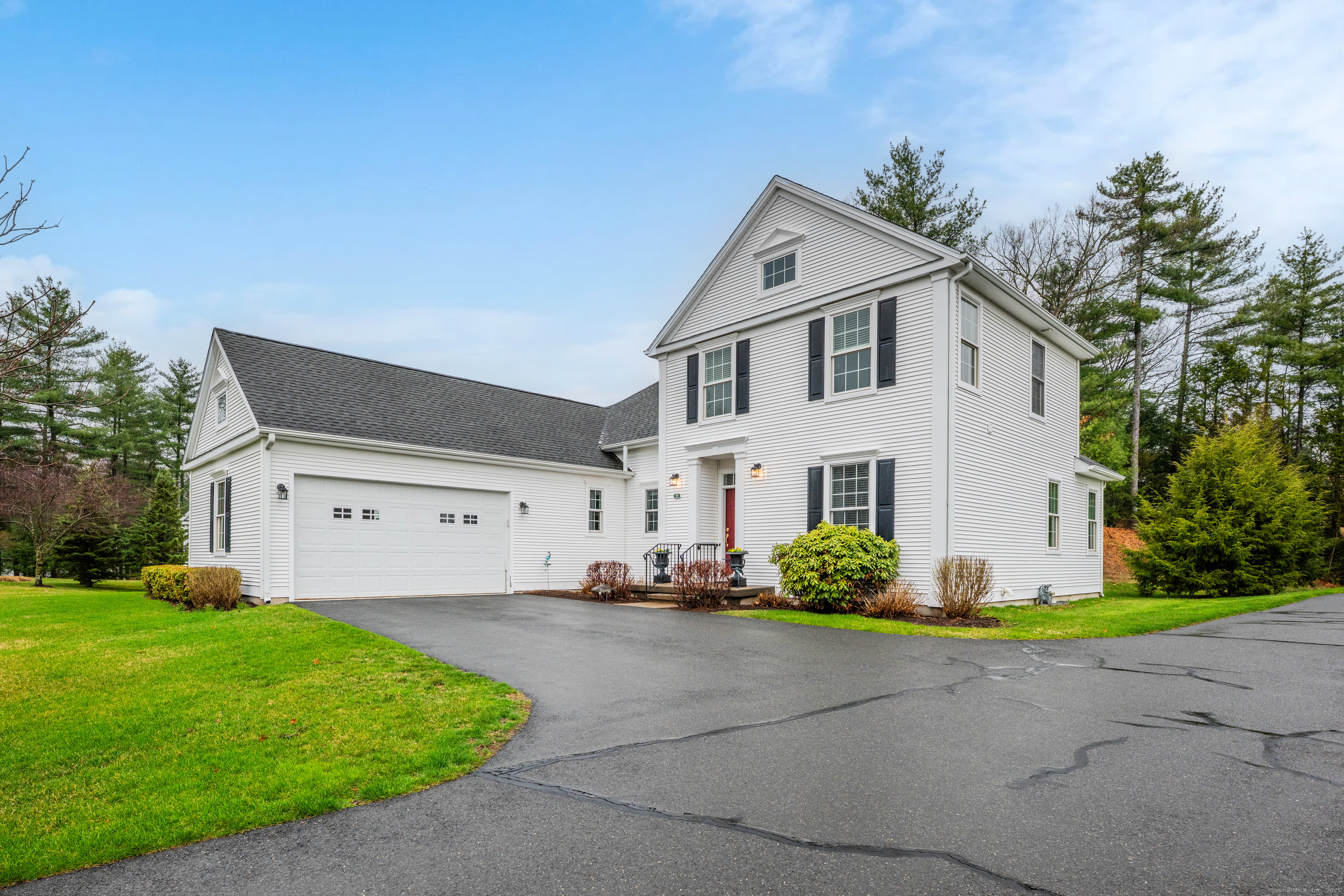 27 Bantry Road