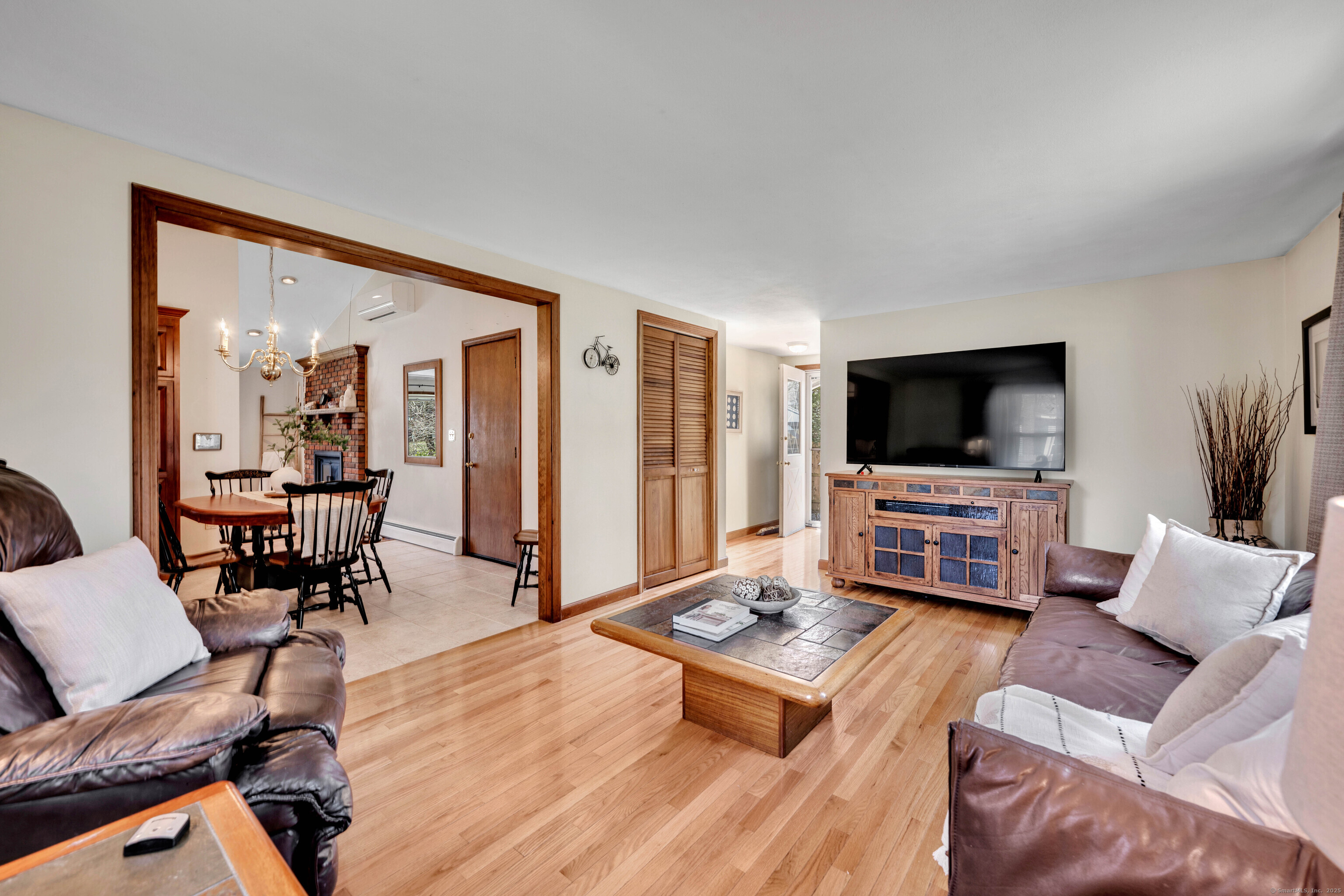 70 Belmont Drive