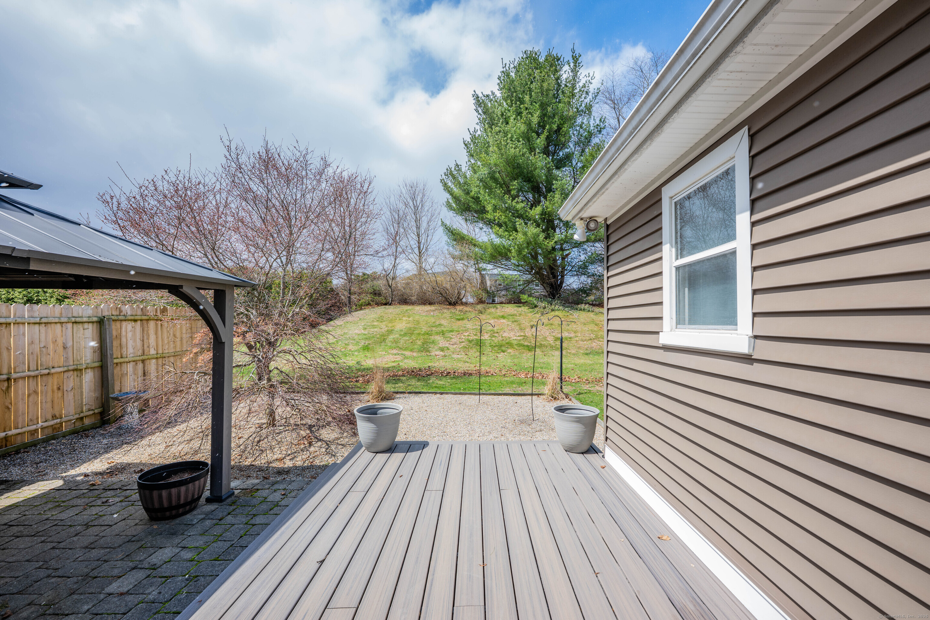 70 Belmont Drive