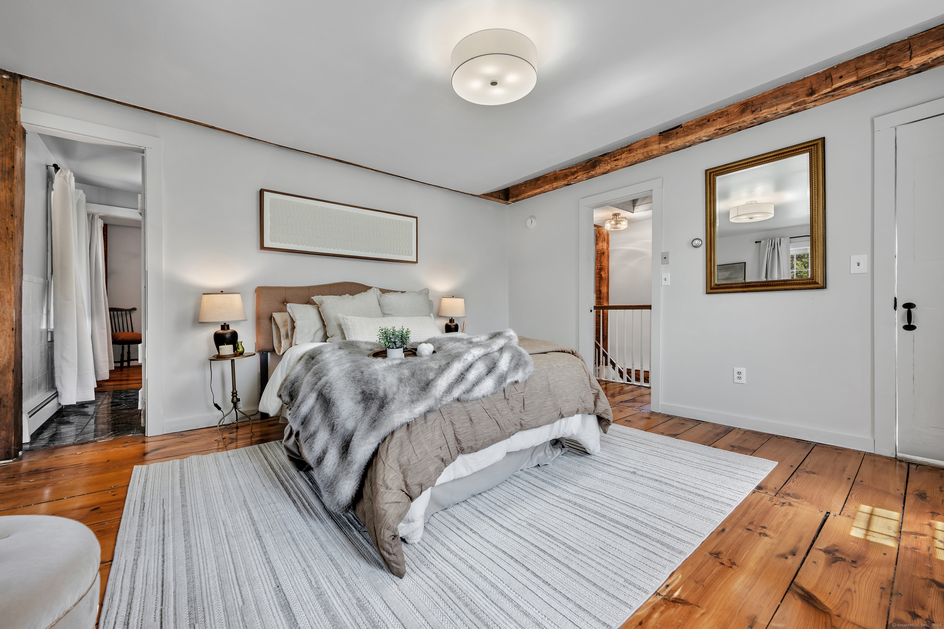 134 Orchard Hill Road