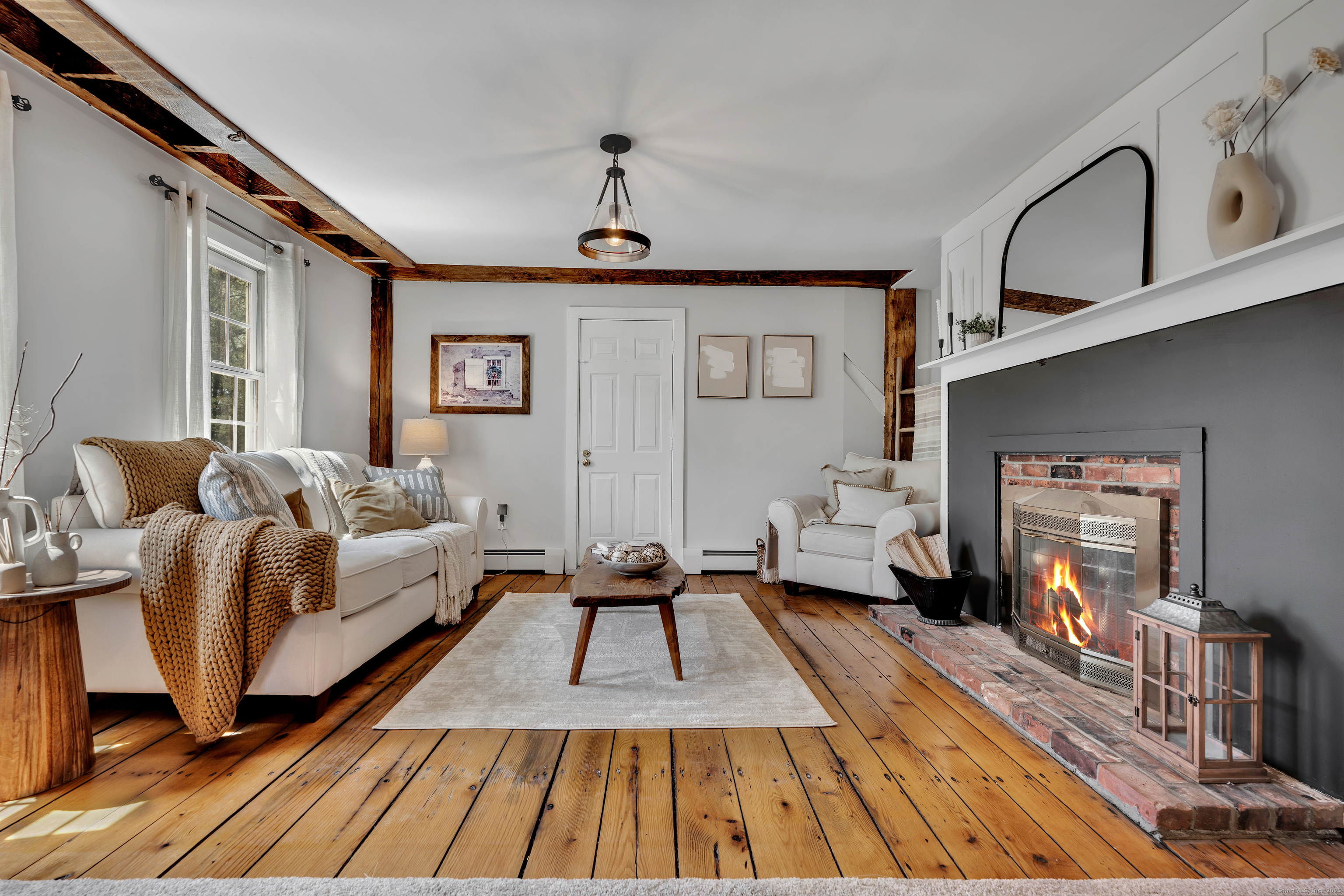 134 Orchard Hill Road
