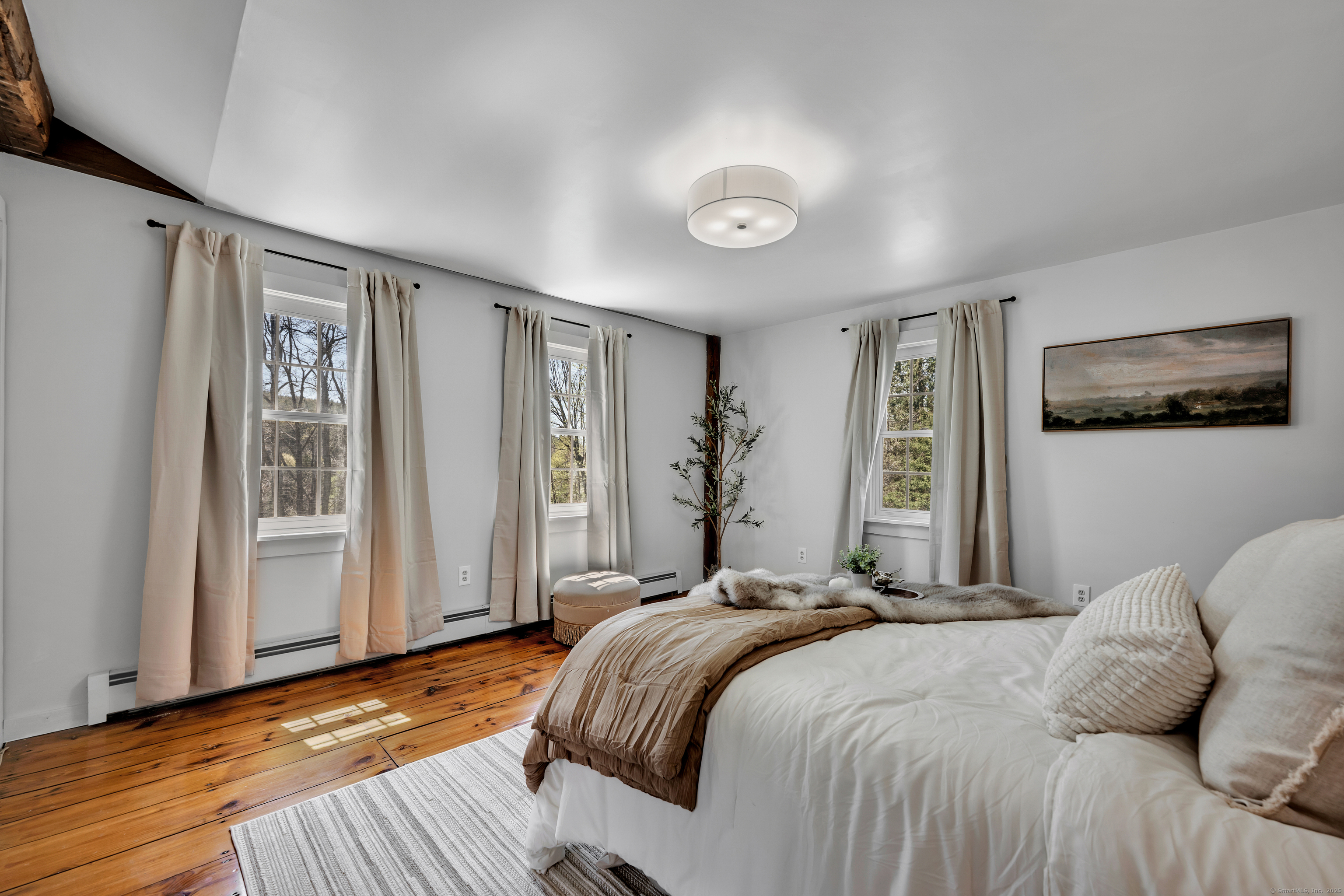 134 Orchard Hill Road