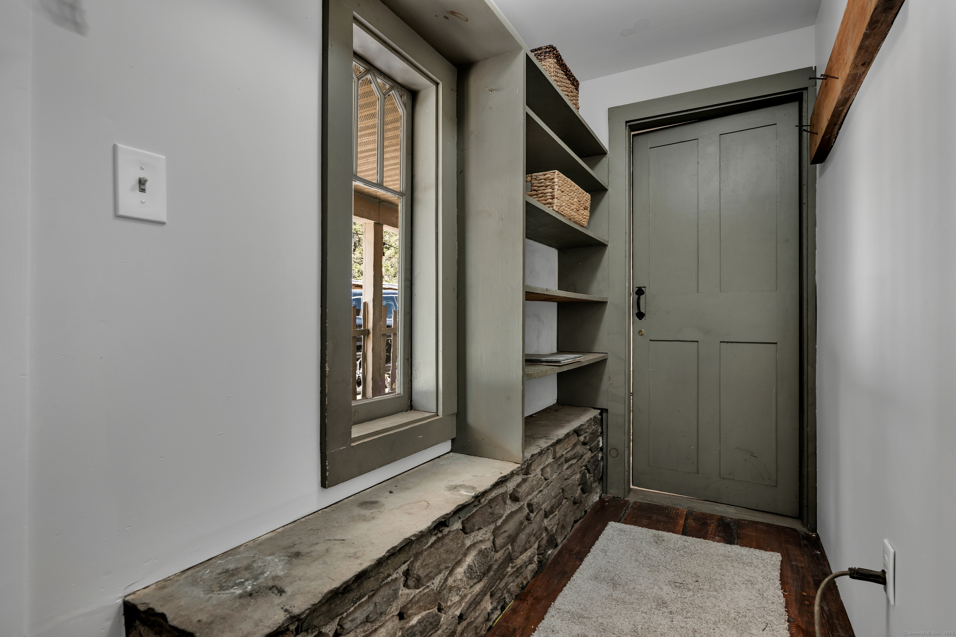 134 Orchard Hill Road