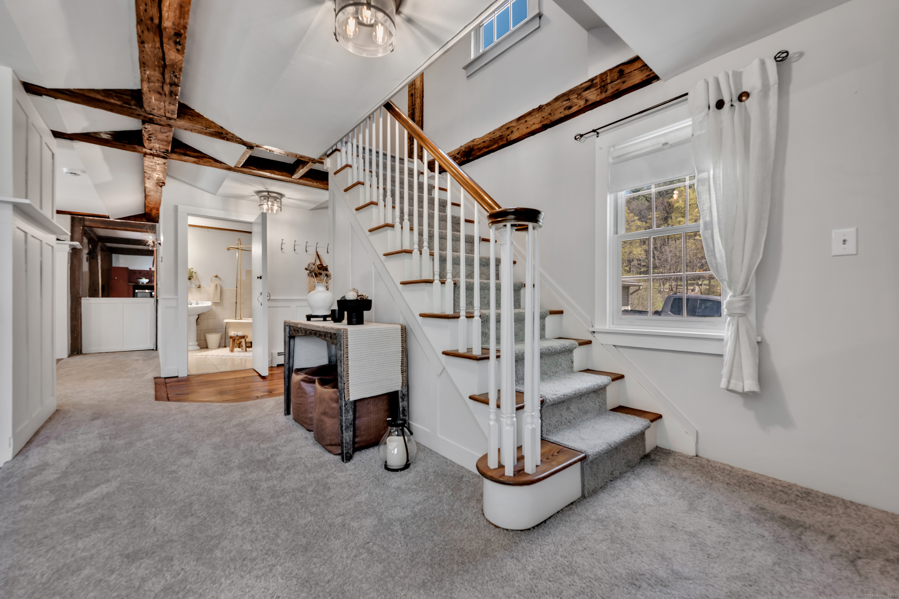 134 Orchard Hill Road