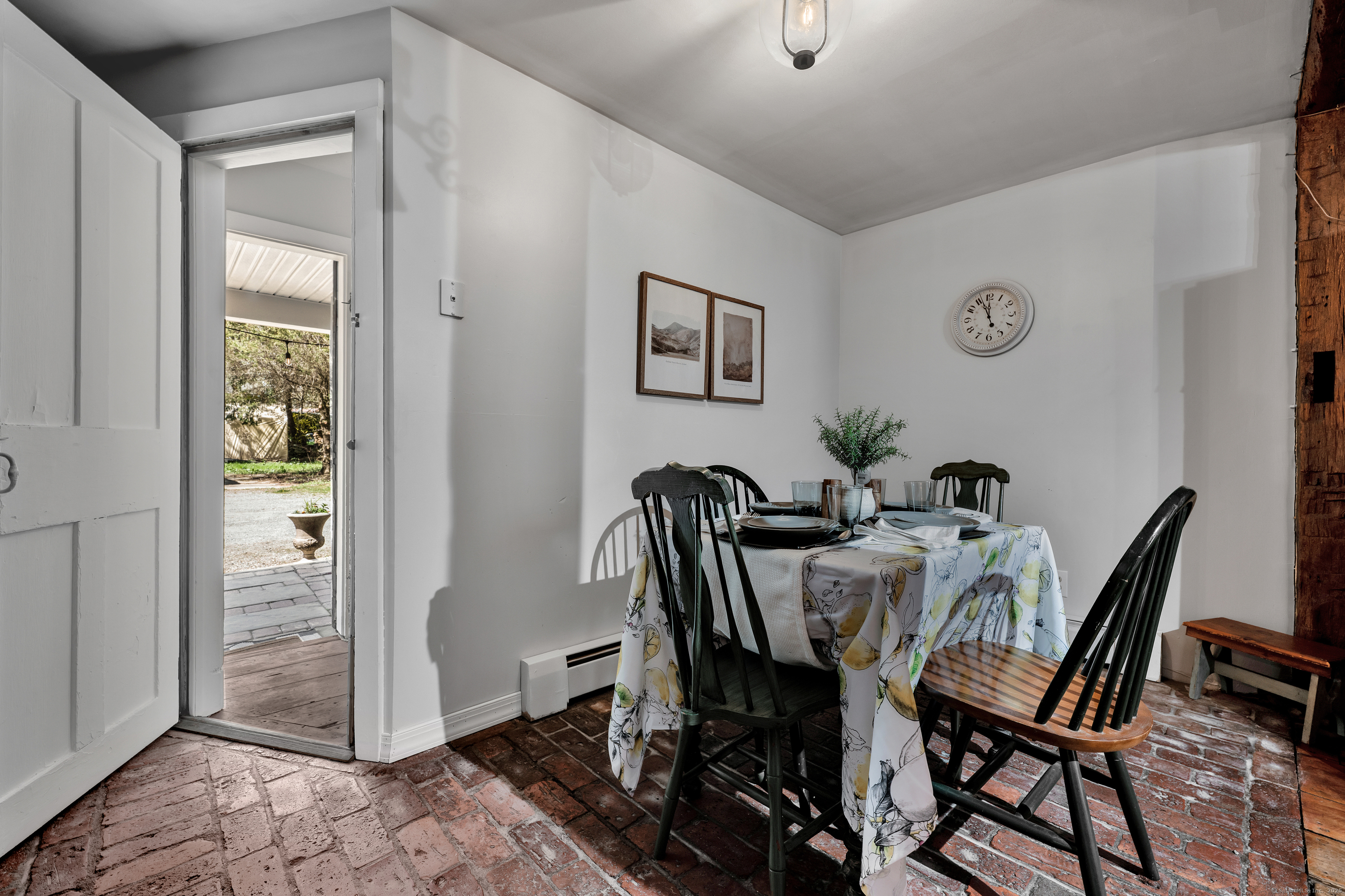 134 Orchard Hill Road