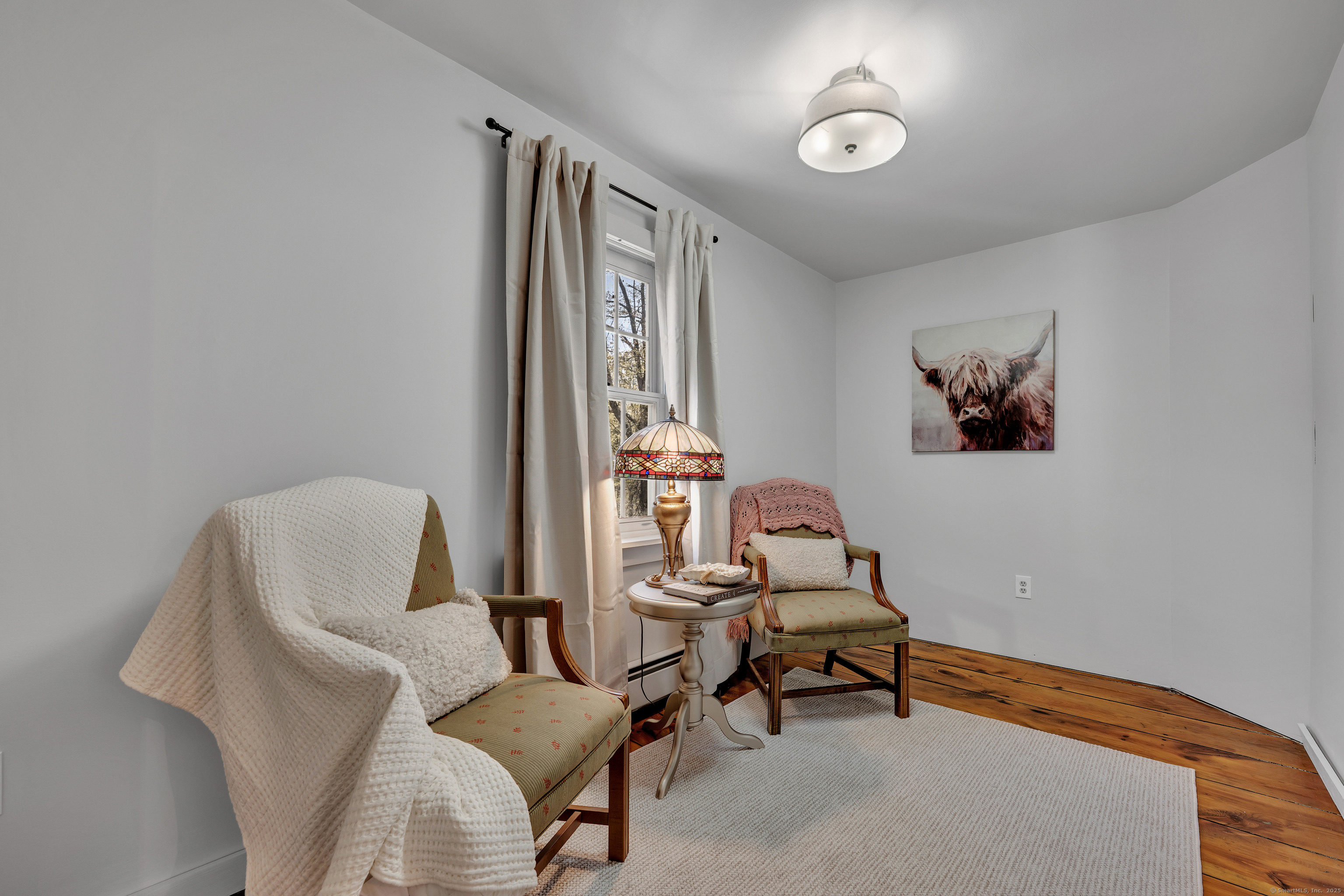 134 Orchard Hill Road
