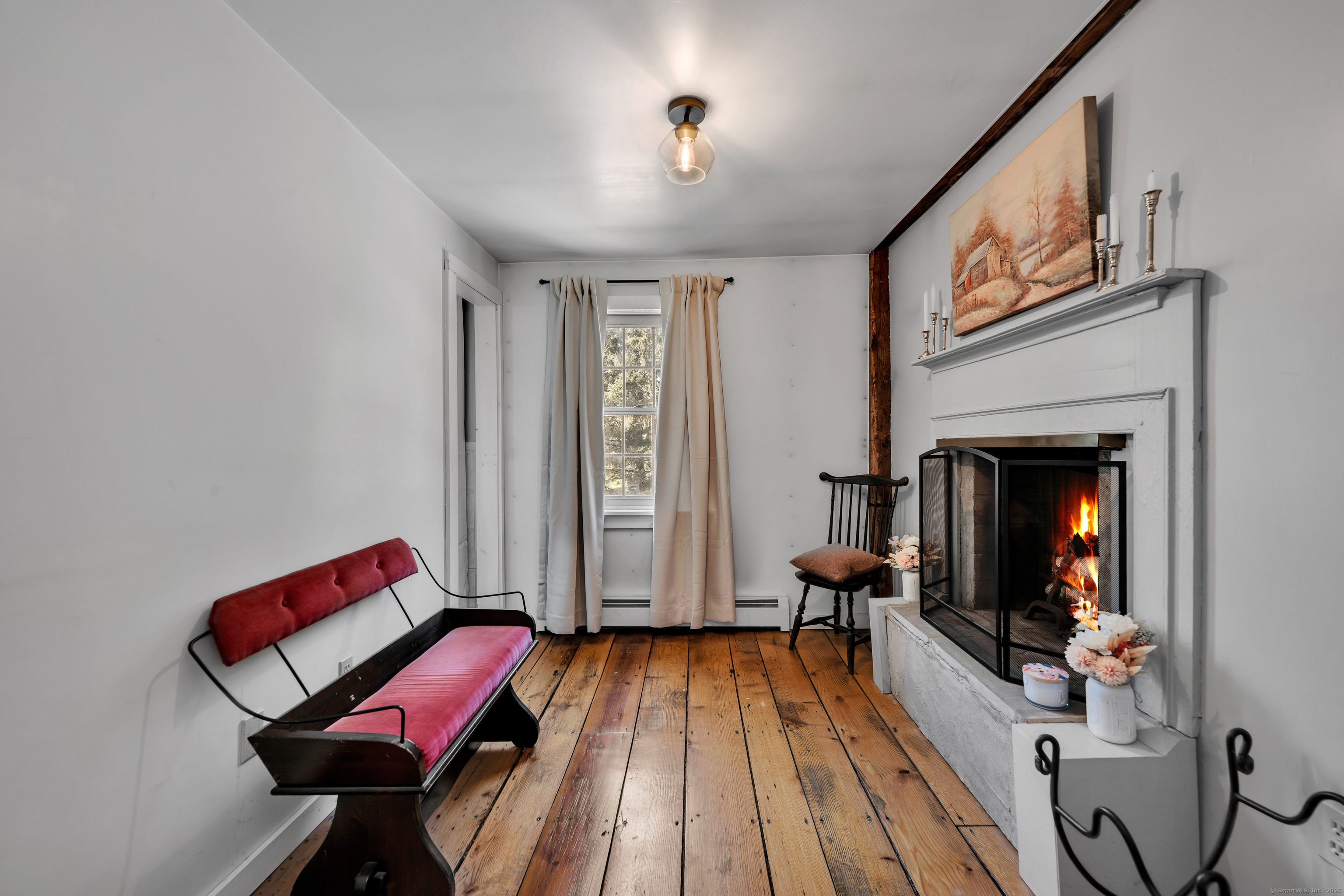 134 Orchard Hill Road