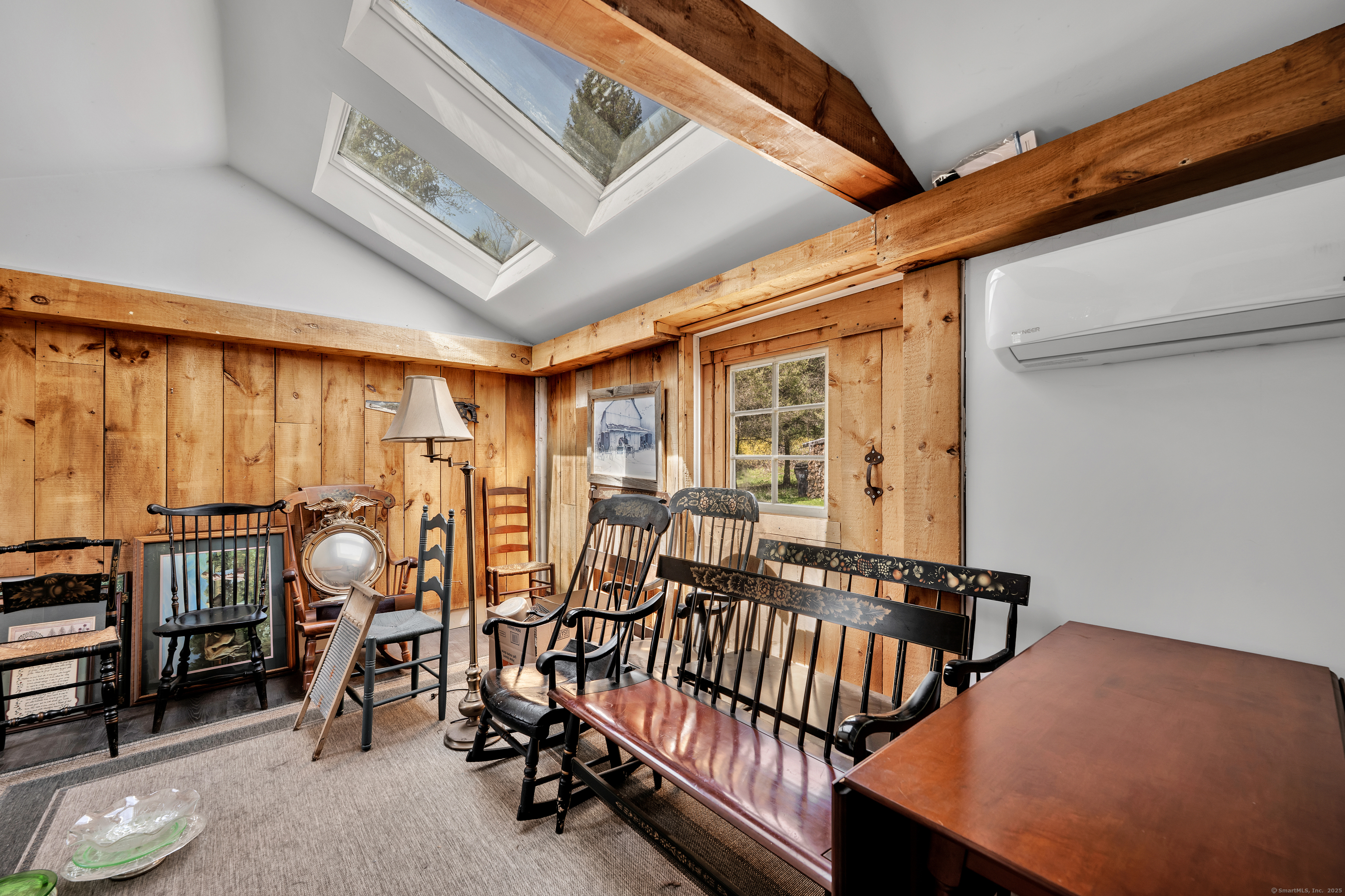 134 Orchard Hill Road