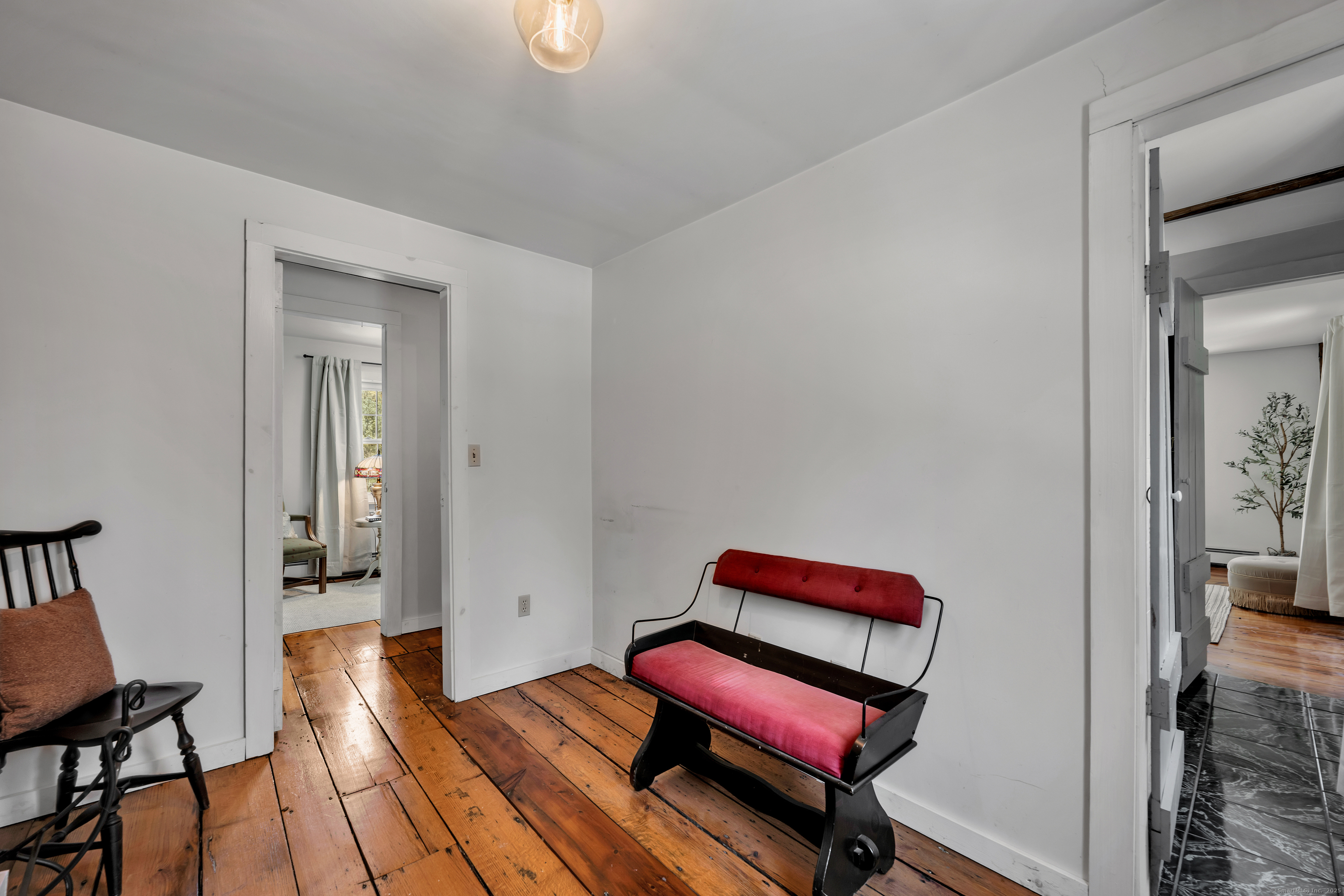 134 Orchard Hill Road