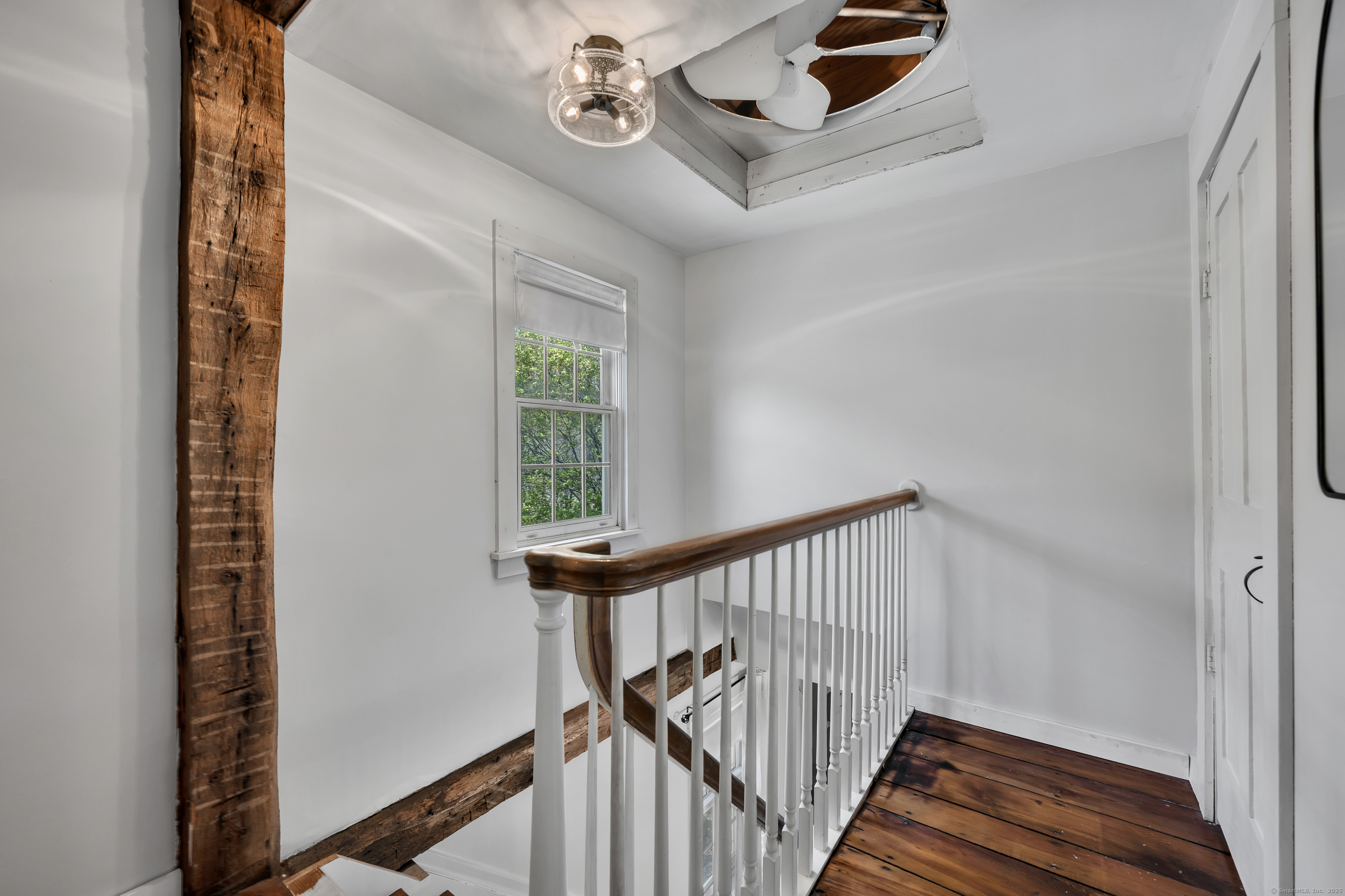 134 Orchard Hill Road