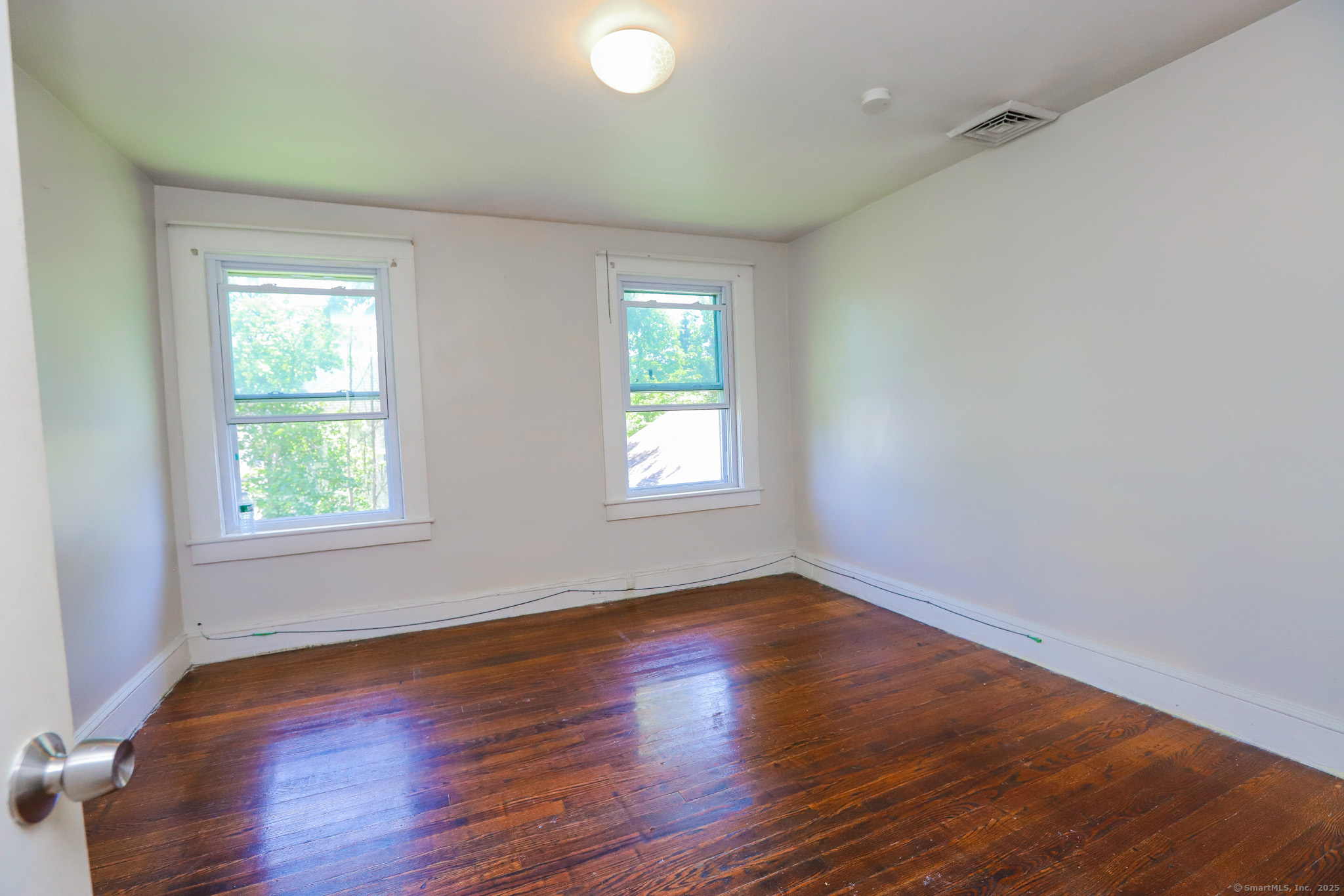108 New Litchfield Street