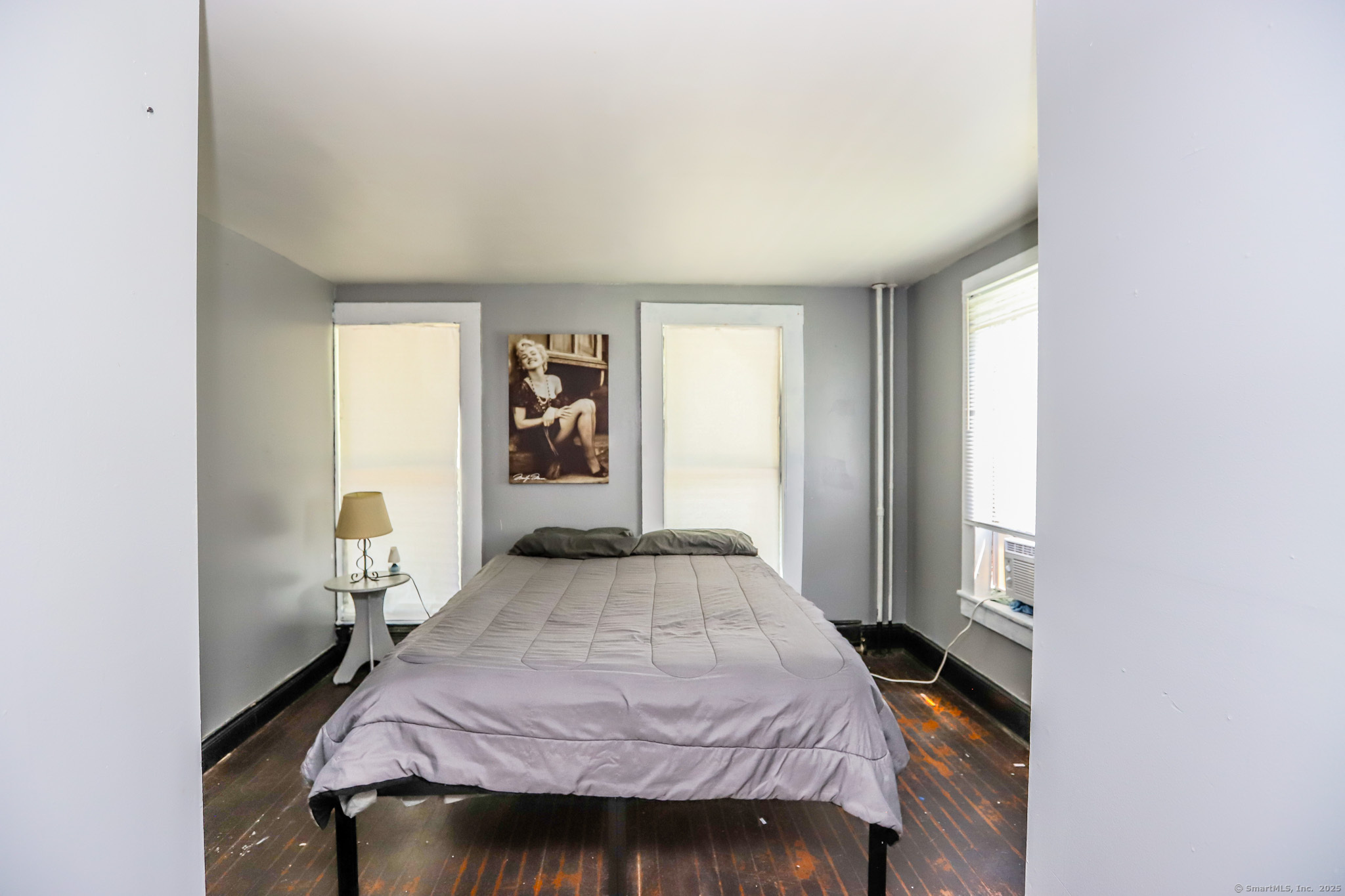 108 New Litchfield Street