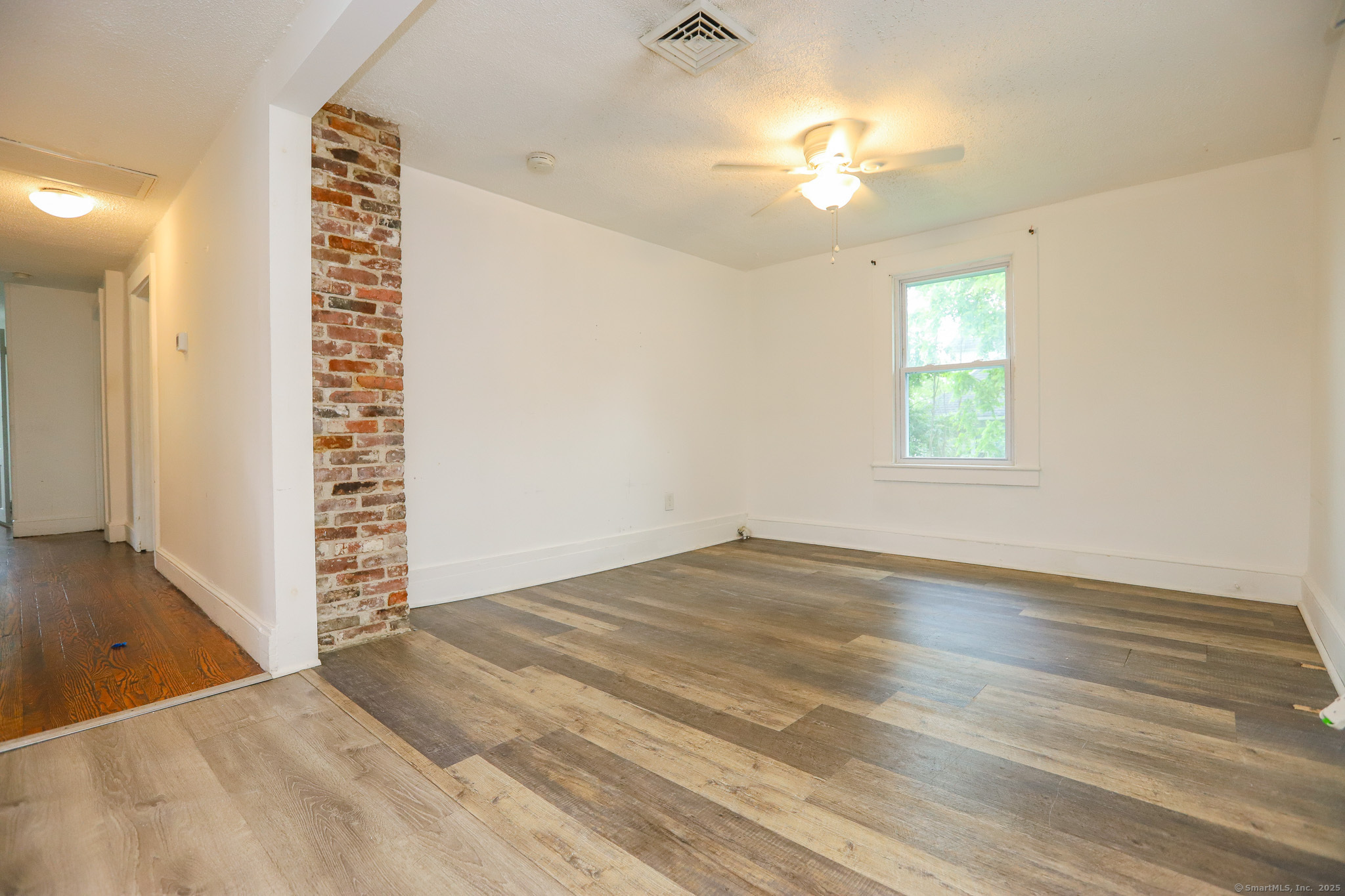 108 New Litchfield Street