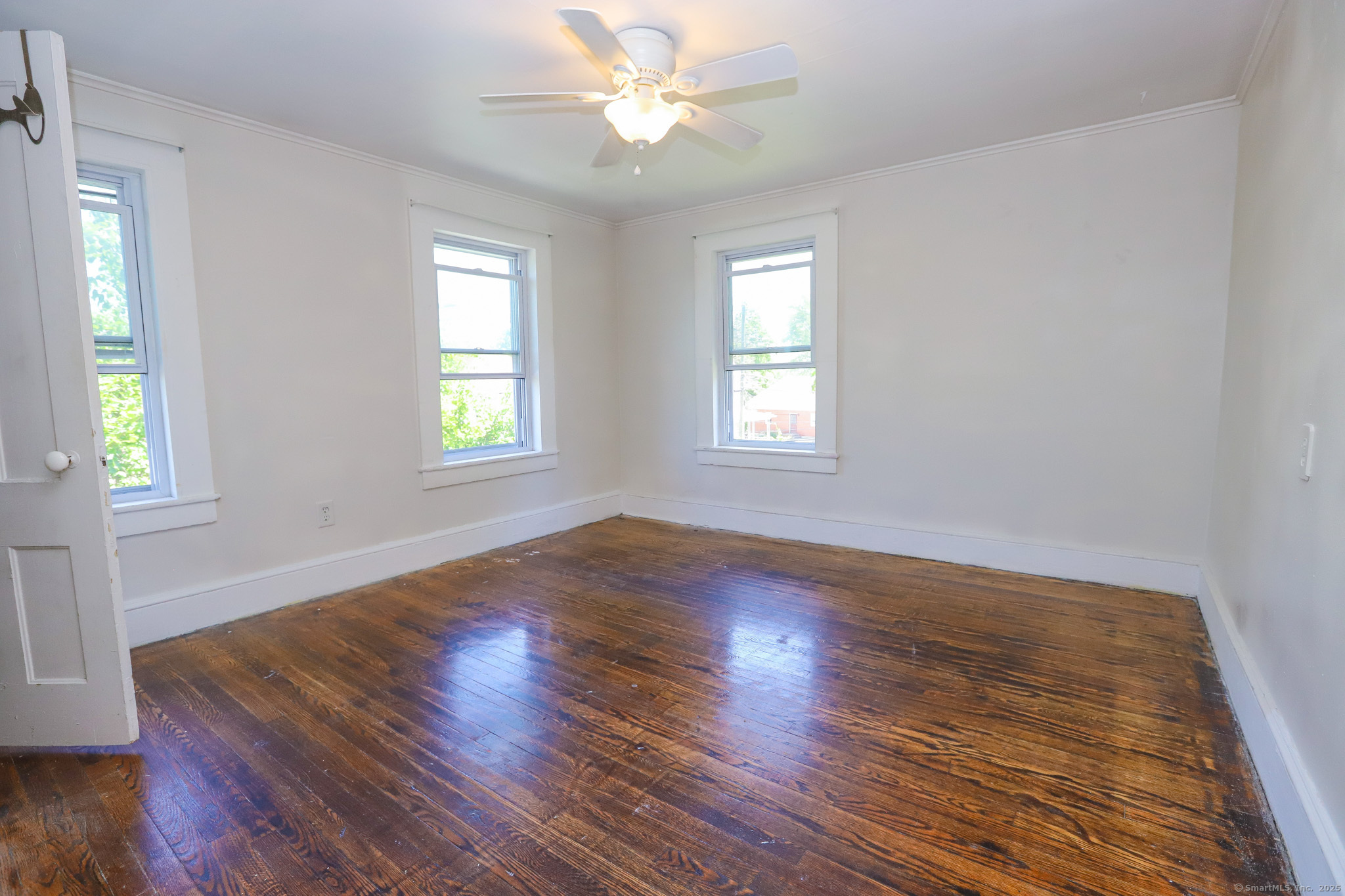108 New Litchfield Street