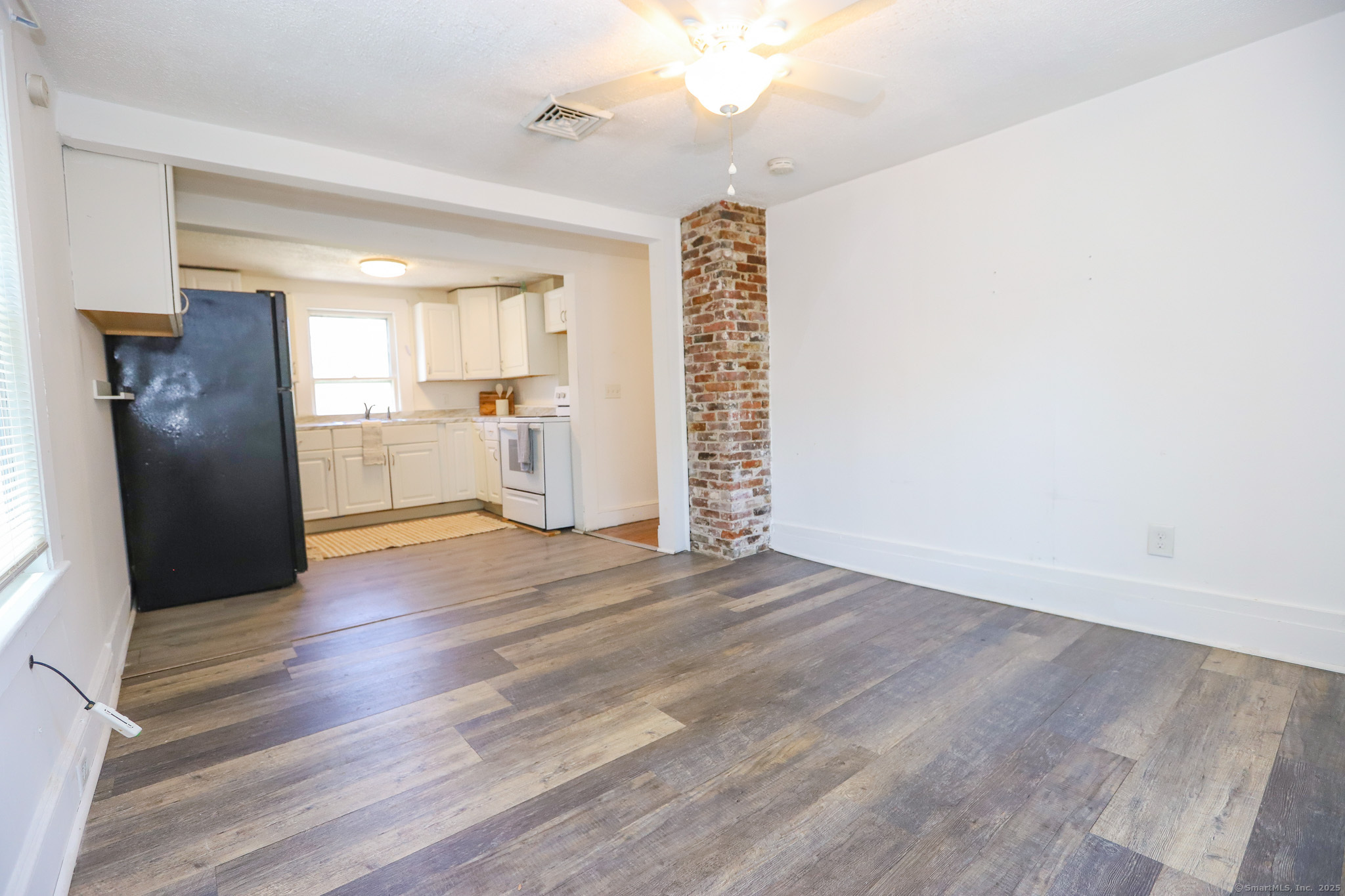 108 New Litchfield Street
