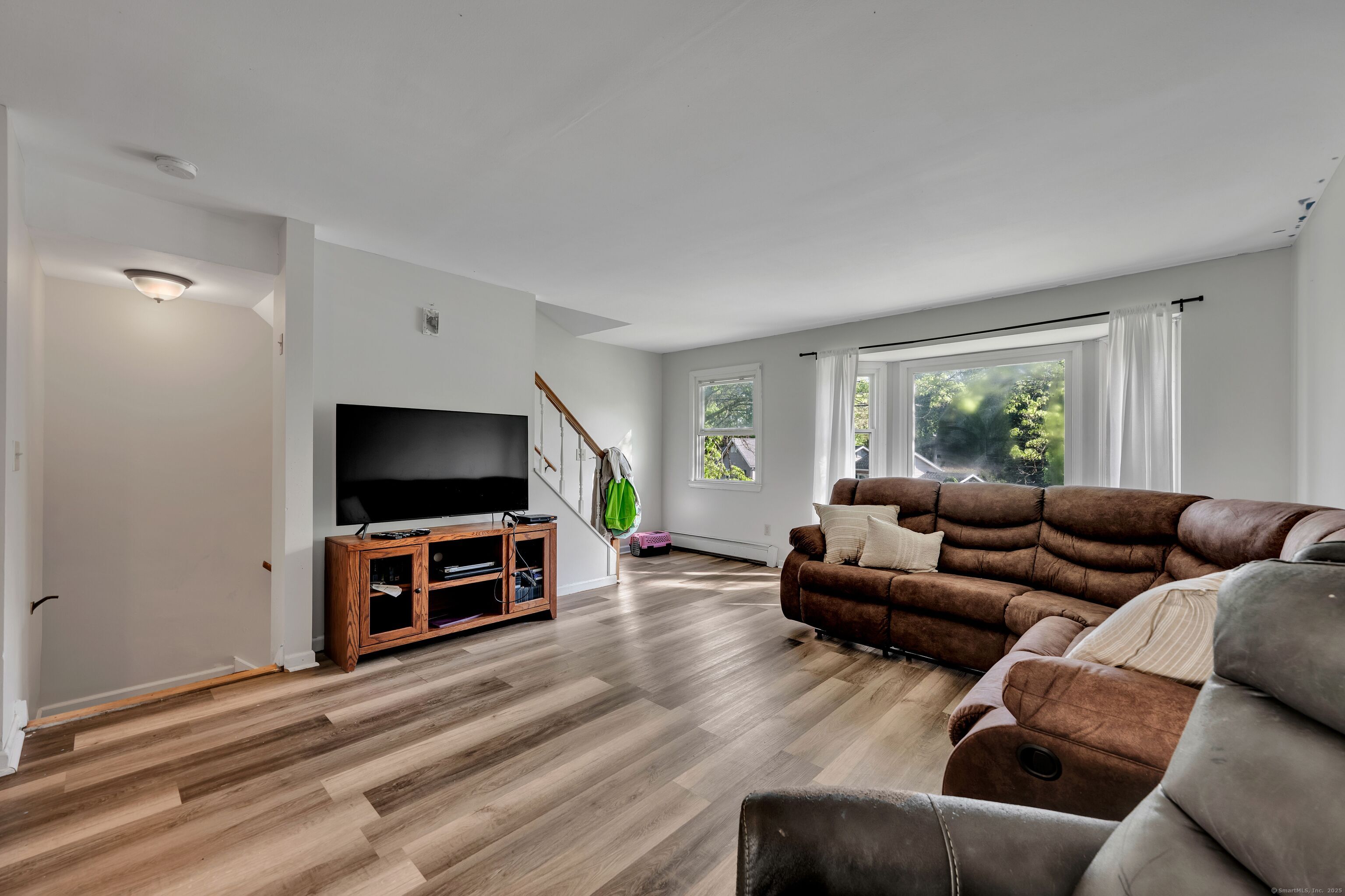 77 Marion Avenue APT 5
