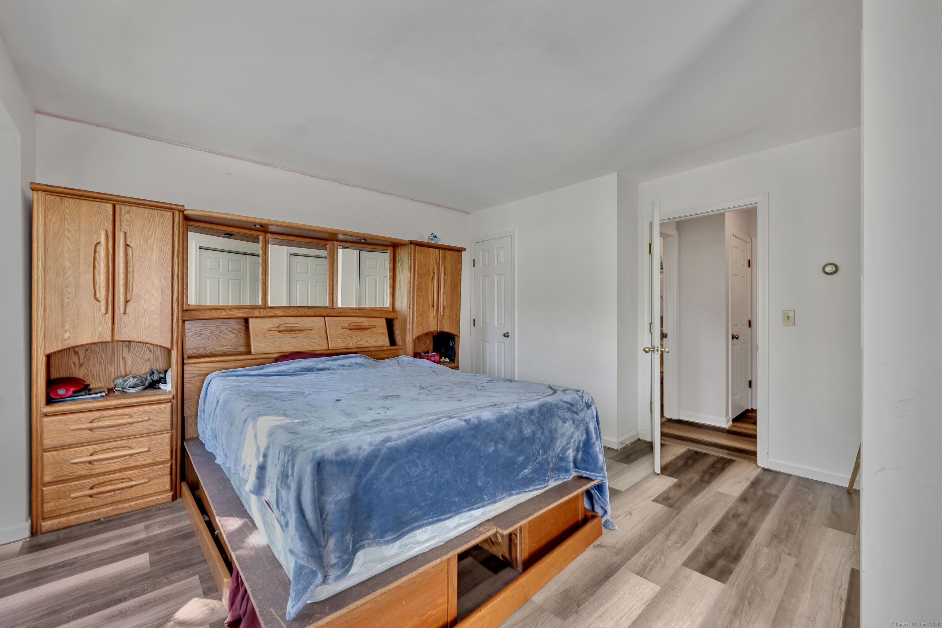 77 Marion Avenue APT 5