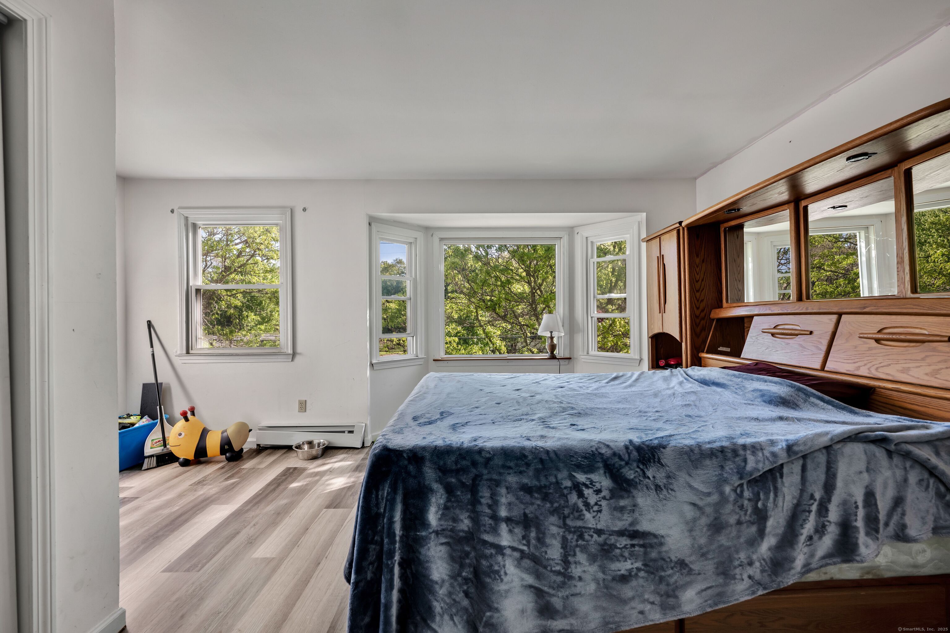 77 Marion Avenue APT 5