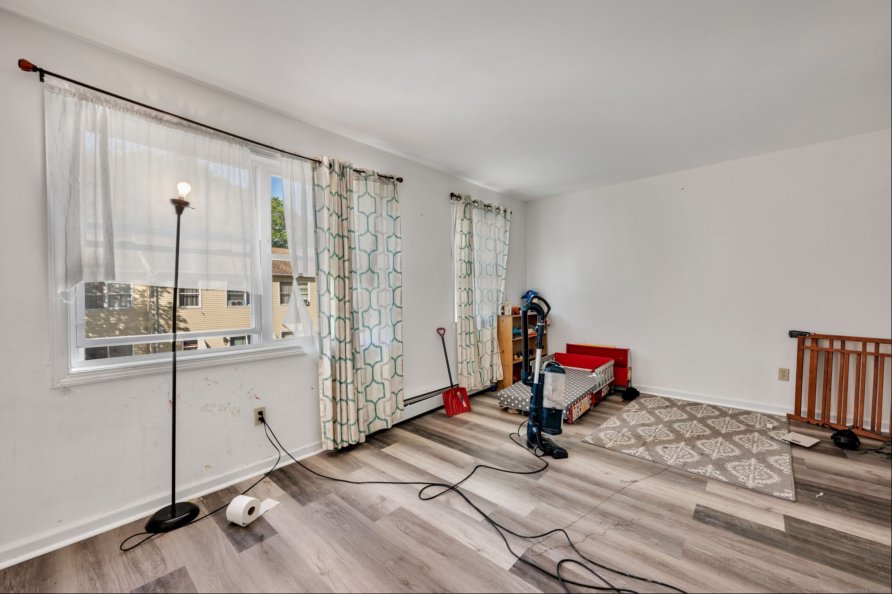 77 Marion Avenue APT 5