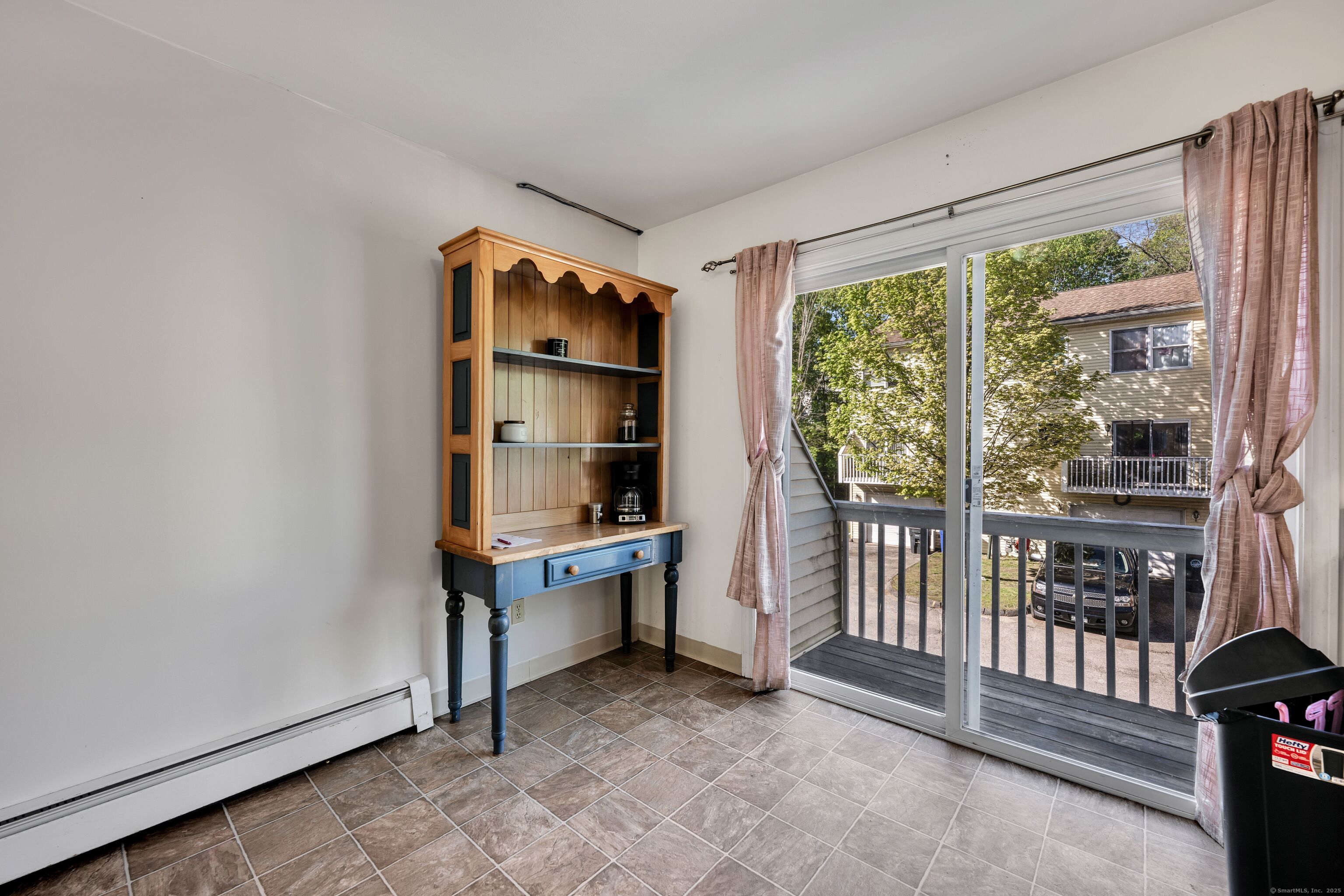 77 Marion Avenue APT 5