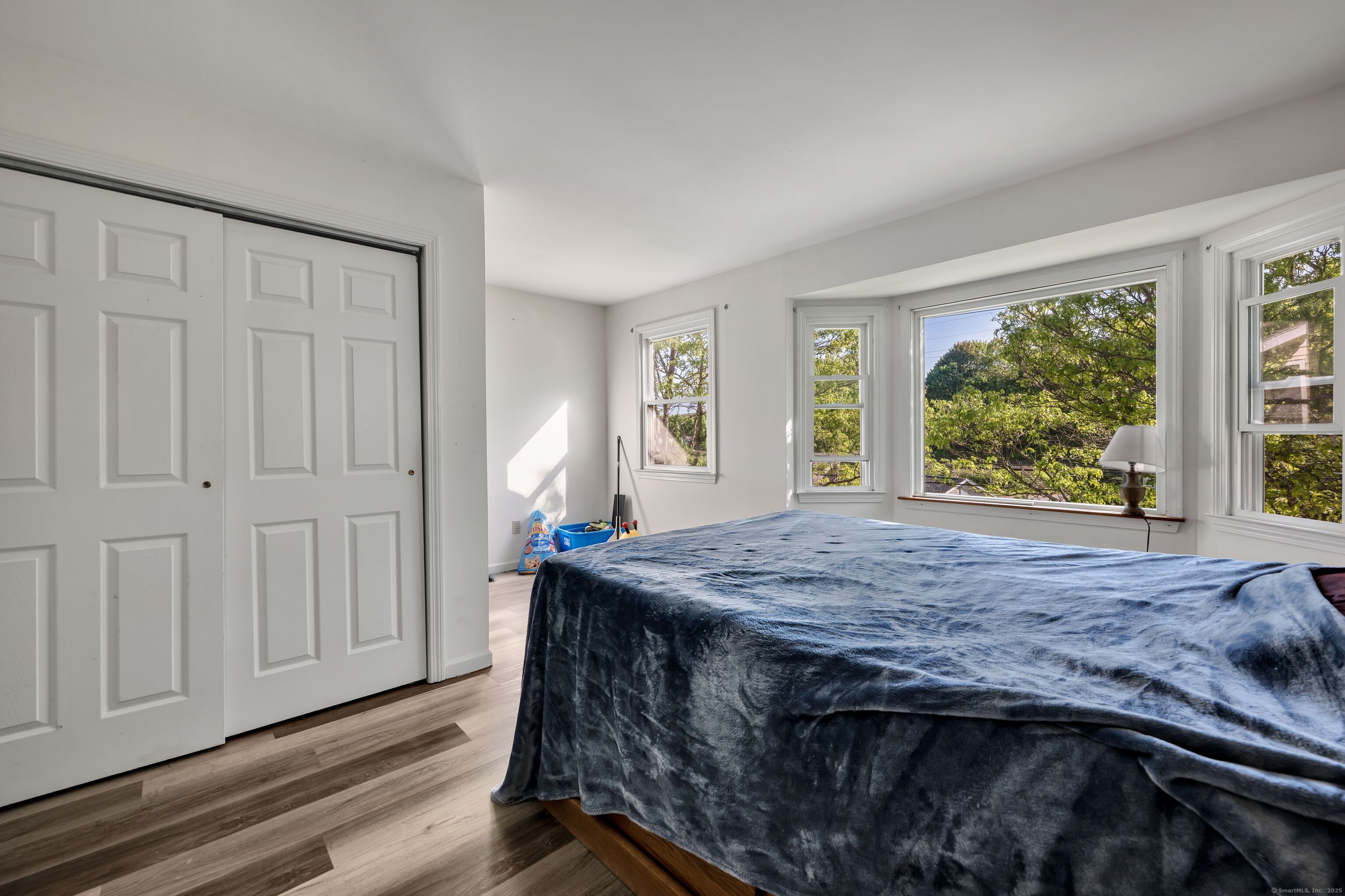 77 Marion Avenue APT 5