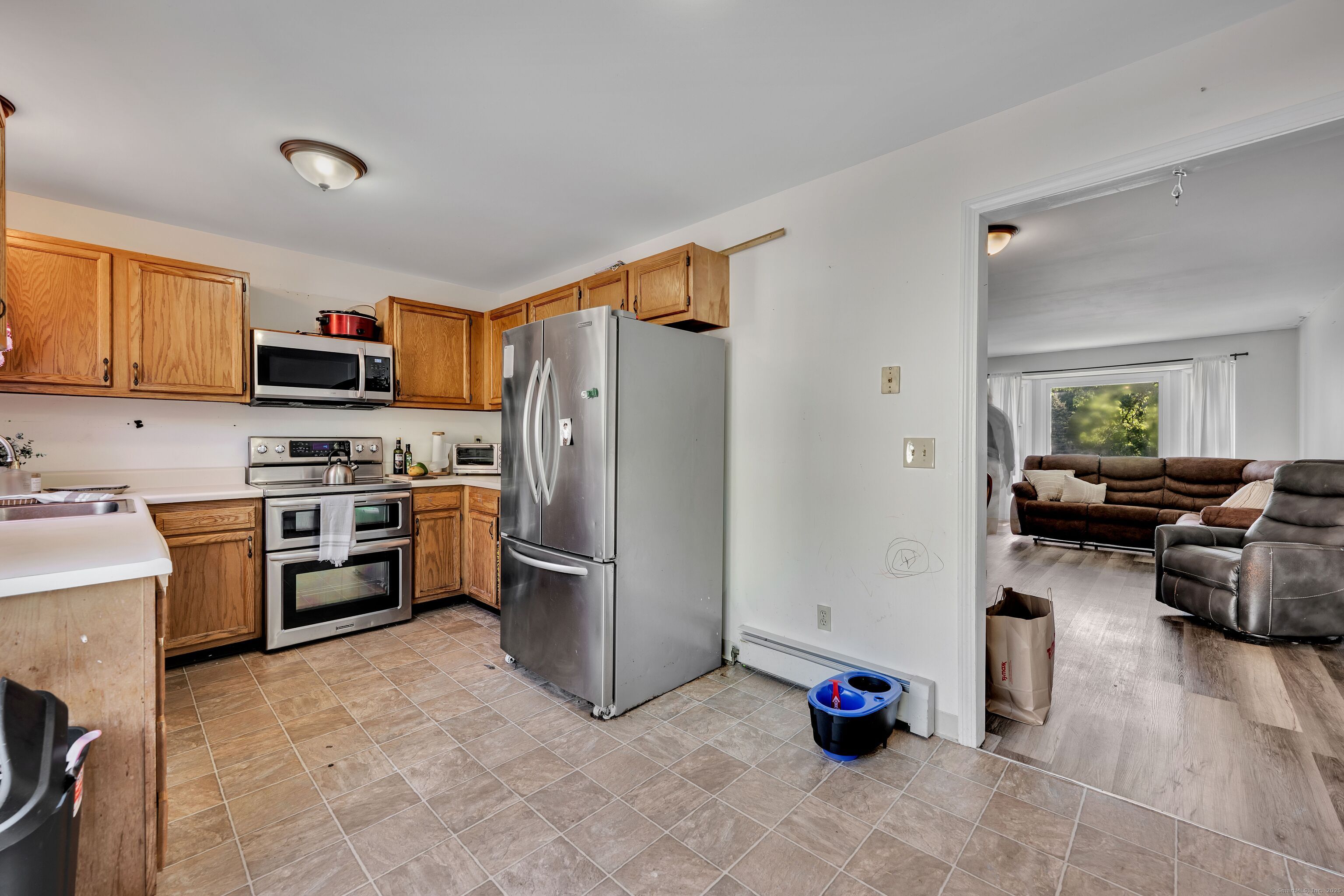 77 Marion Avenue APT 5