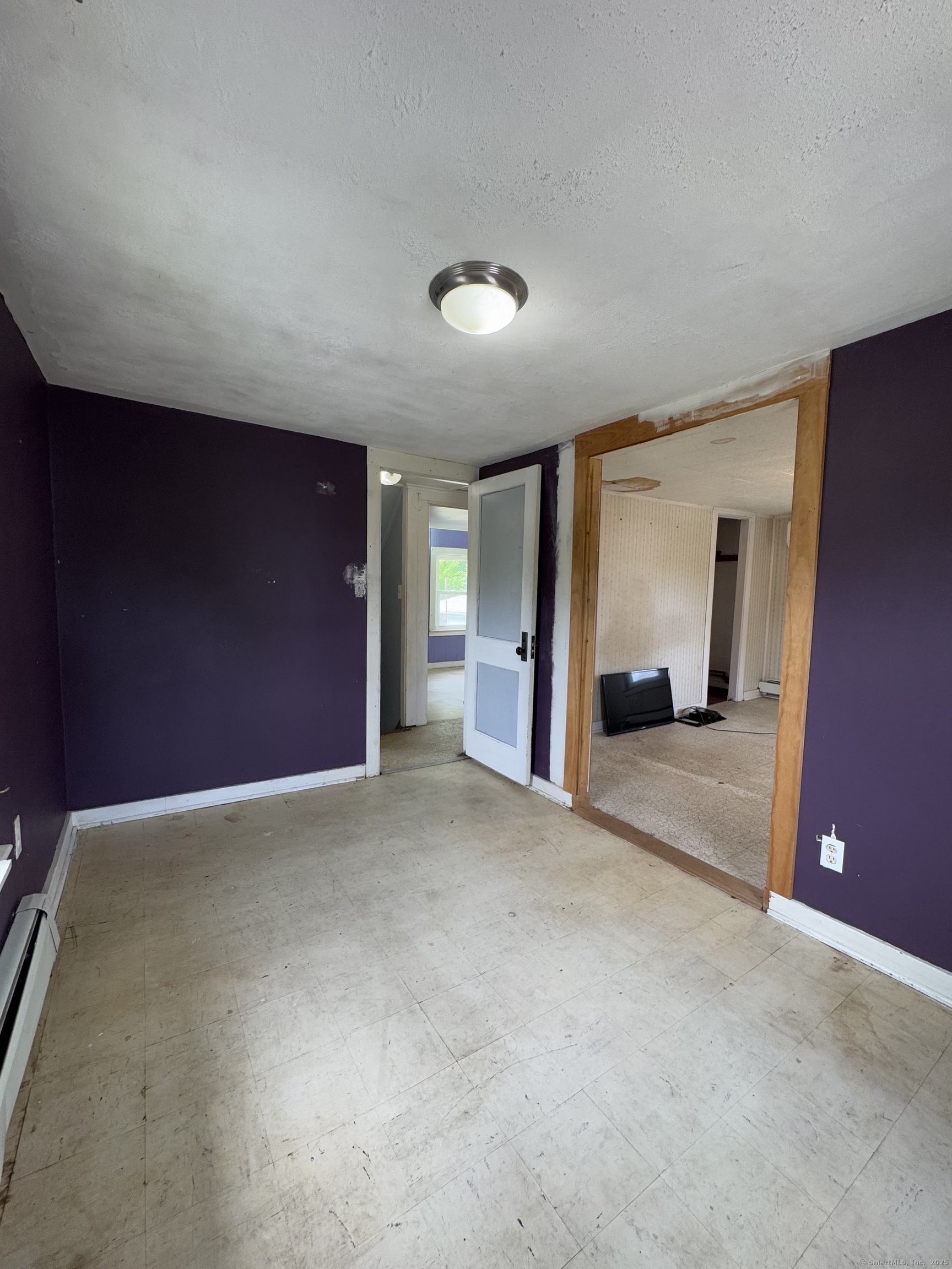 160 New Litchfield Street