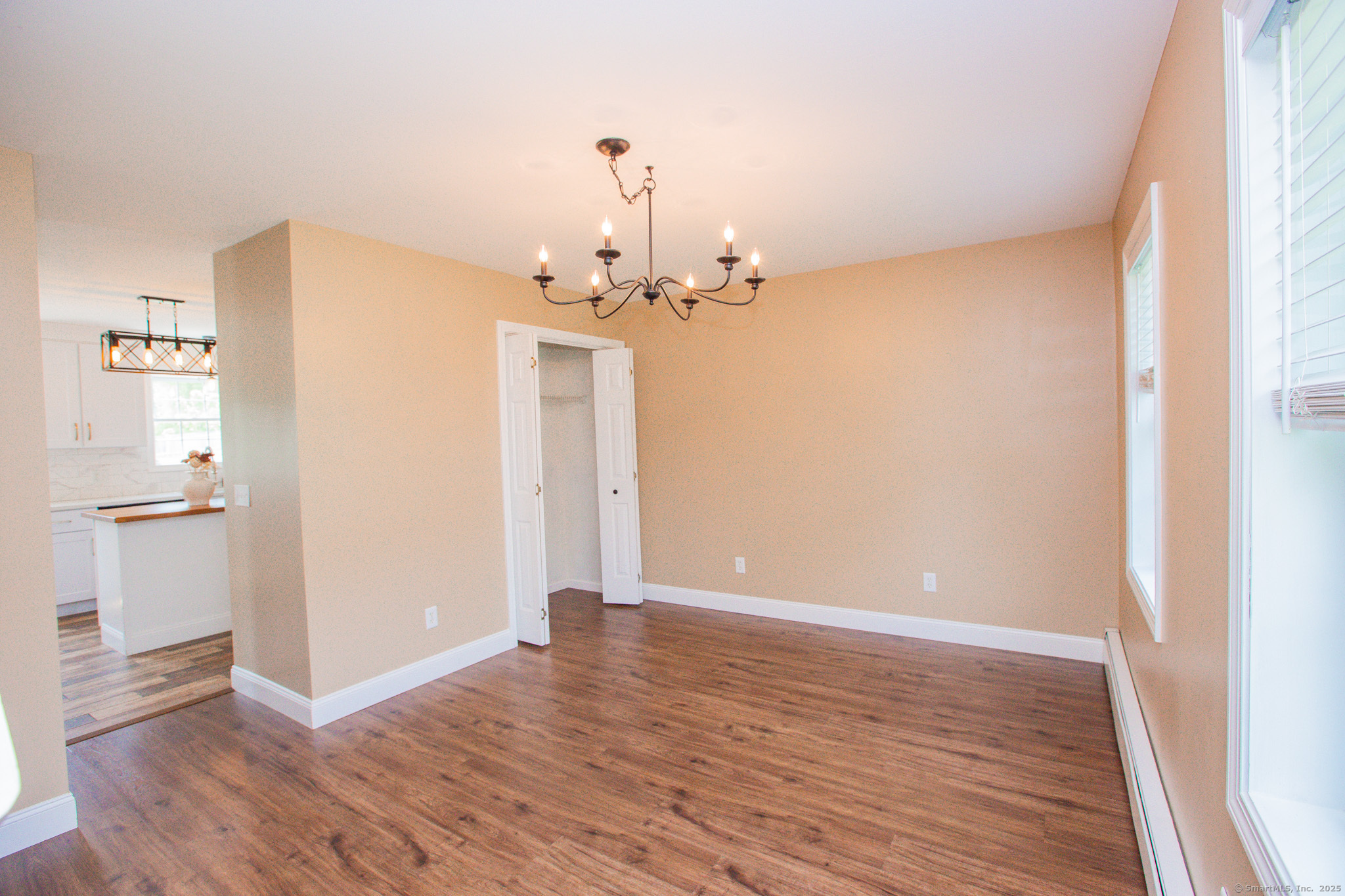 527 Highland Avenue