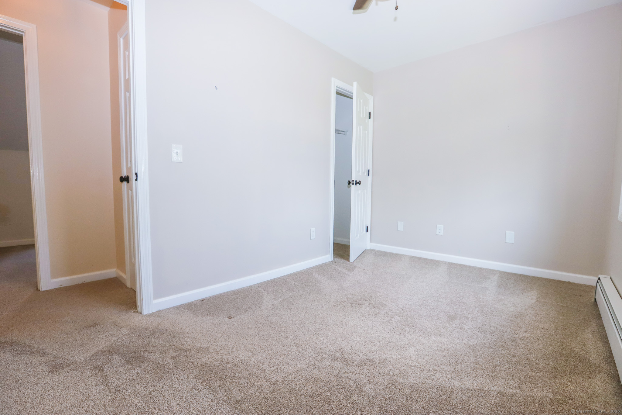 527 Highland Avenue
