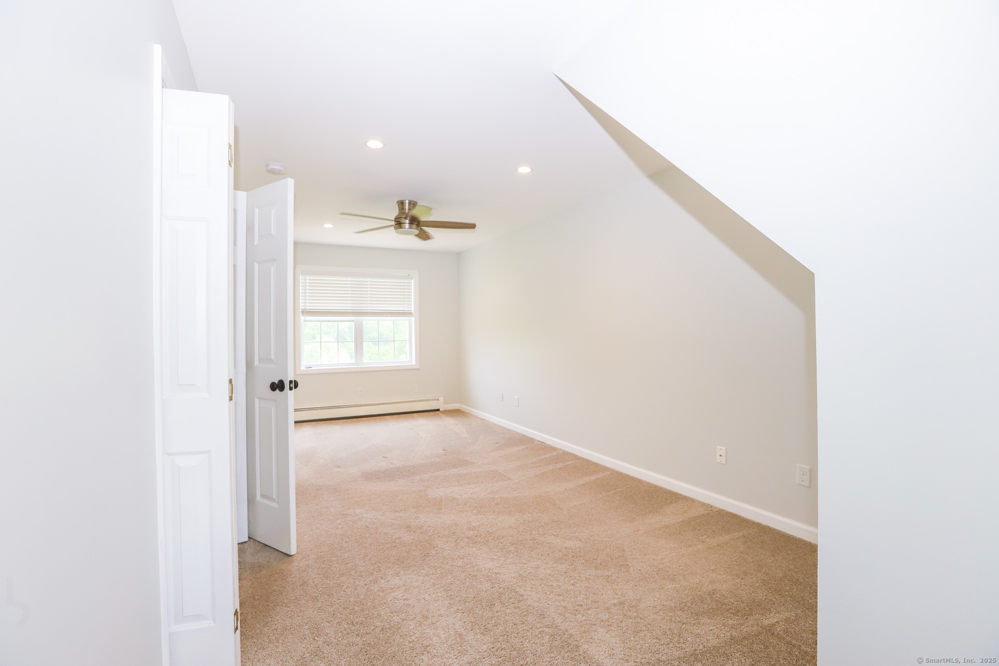 527 Highland Avenue