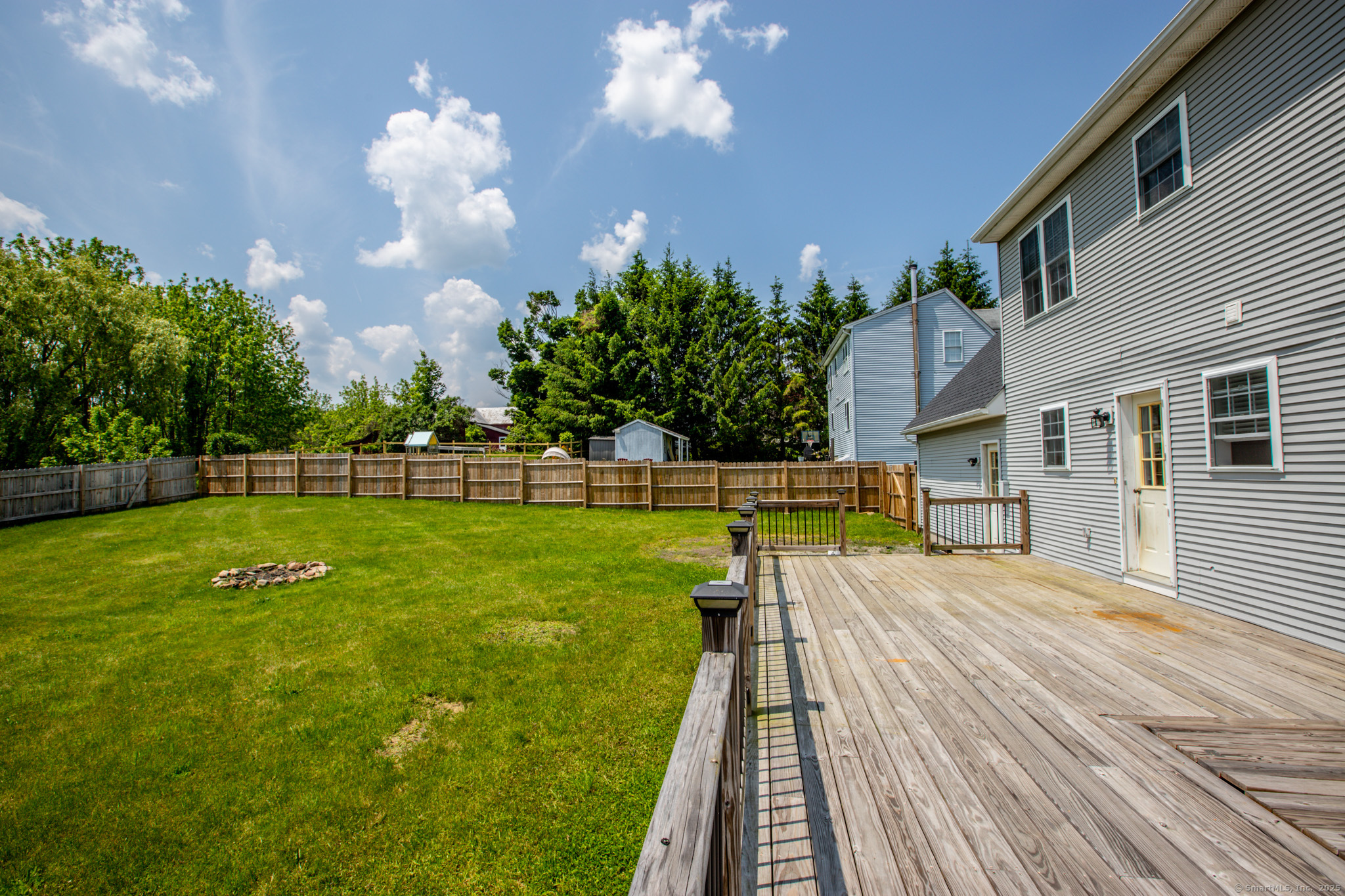 527 Highland Avenue