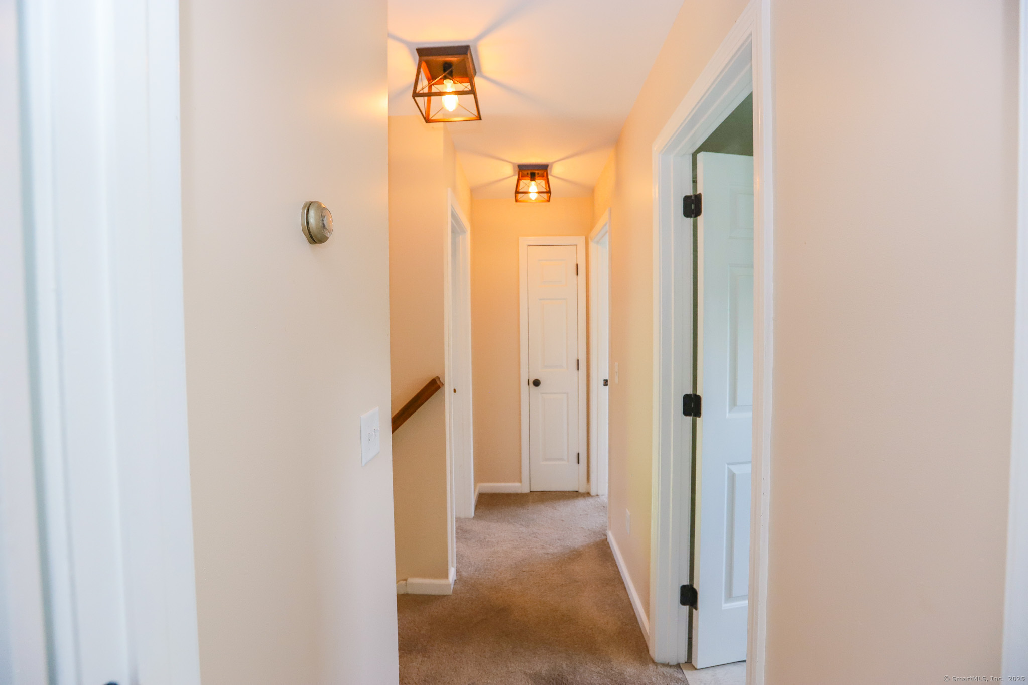 527 Highland Avenue
