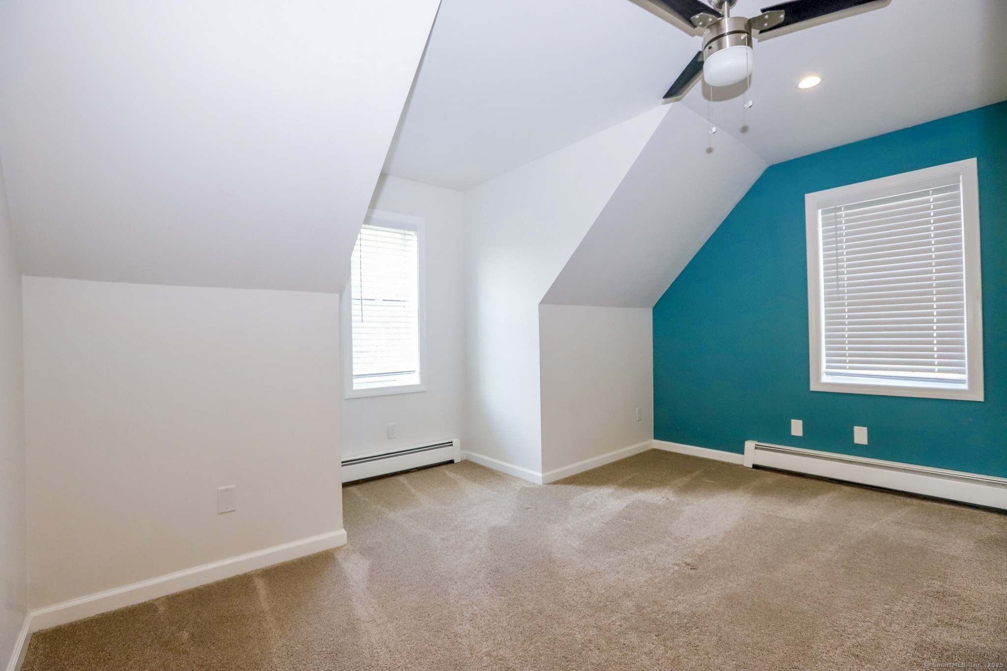 527 Highland Avenue