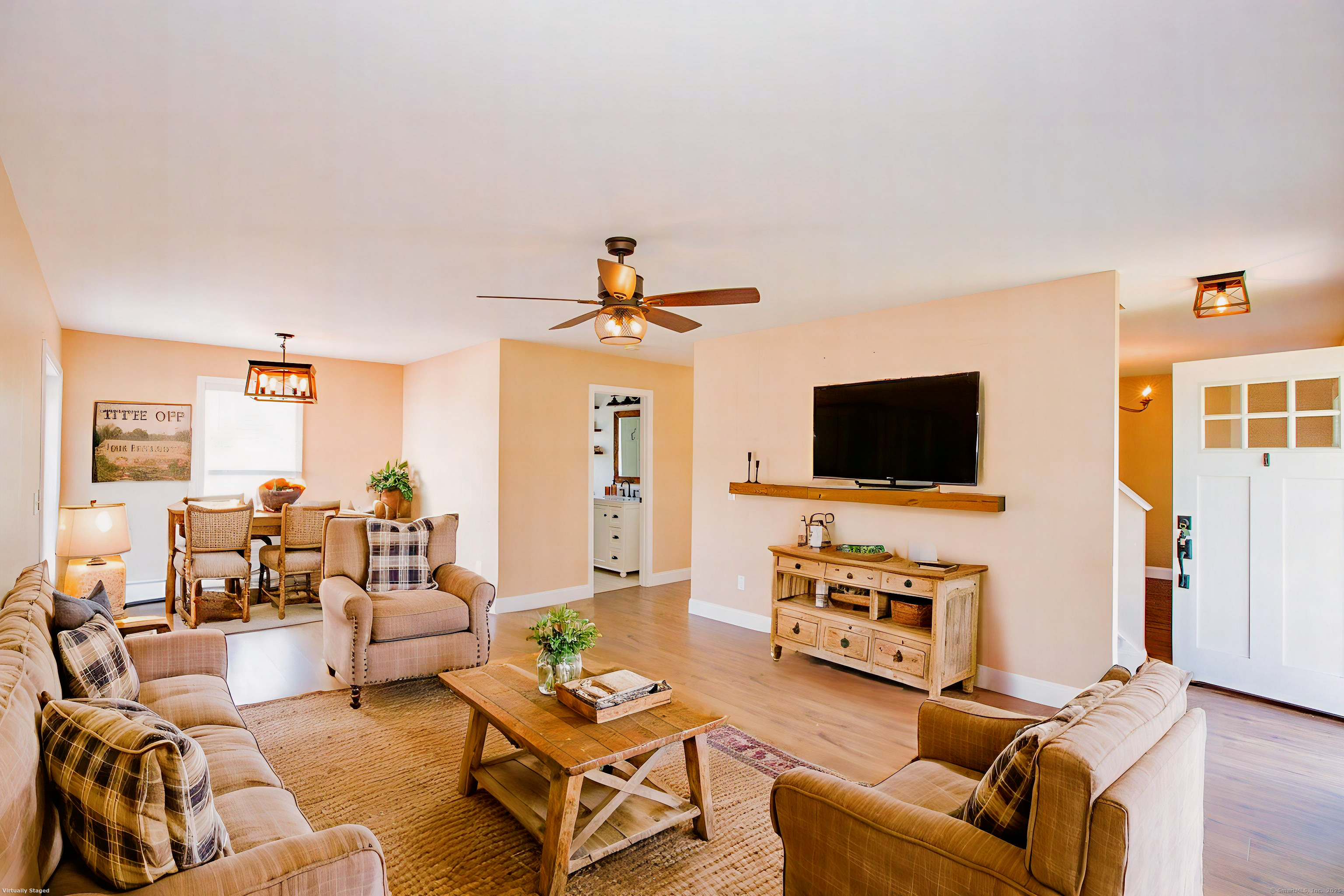 527 Highland Avenue
